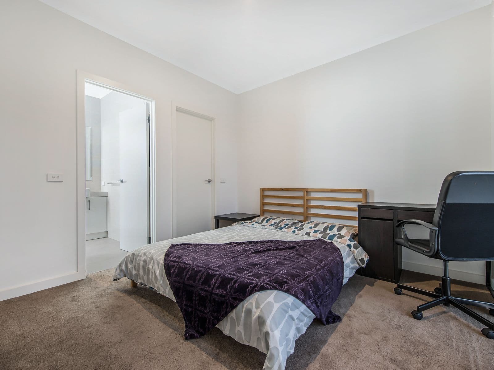 606 Waverley Road, Glen Waverley VIC 3150, Glen Waverley - Thumbnail 6