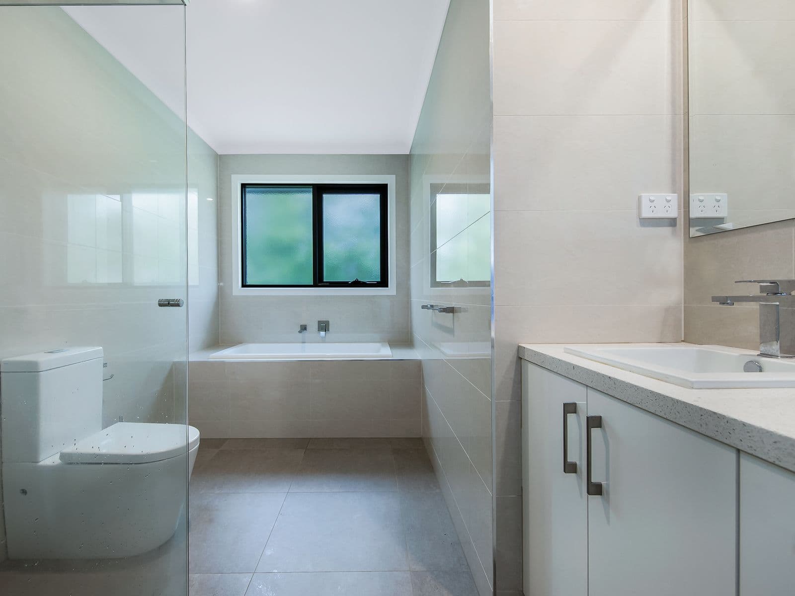 606 Waverley Road, Glen Waverley VIC 3150, Glen Waverley - Thumbnail 7