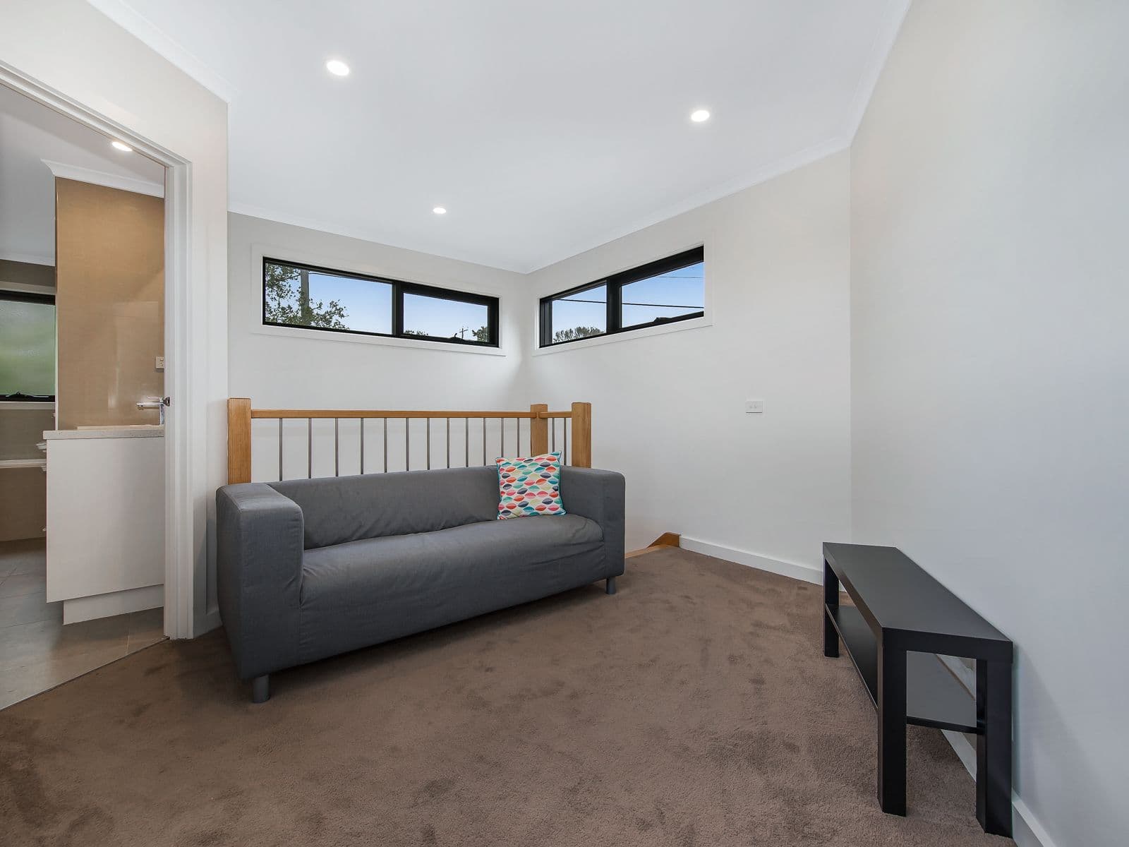 606 Waverley Road, Glen Waverley VIC 3150, Glen Waverley - Thumbnail 8