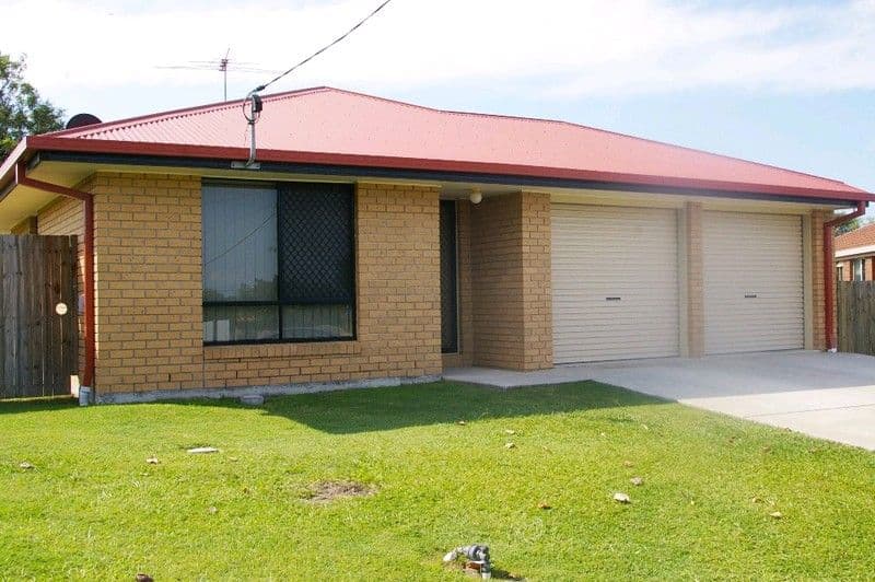 9 Andrea Court, DECEPTION BAY QLD 4508, Deception Bay - Image 1