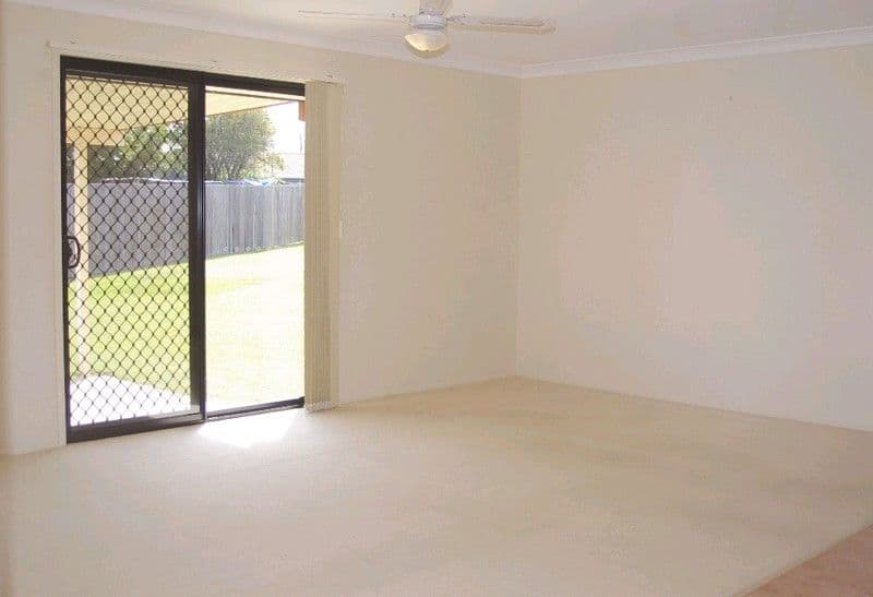 9 Andrea Court, DECEPTION BAY QLD 4508, Deception Bay - Thumbnail 2