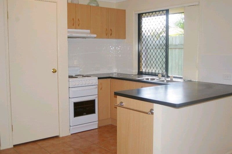 9 Andrea Court, DECEPTION BAY QLD 4508, Deception Bay - Thumbnail 3