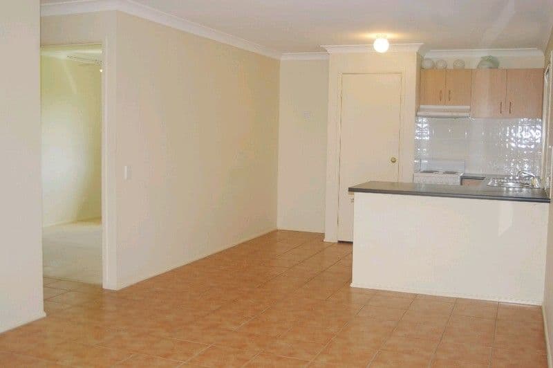 9 Andrea Court, DECEPTION BAY QLD 4508, Deception Bay - Thumbnail 4