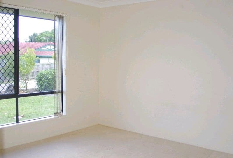 9 Andrea Court, DECEPTION BAY QLD 4508, Deception Bay - Thumbnail 5
