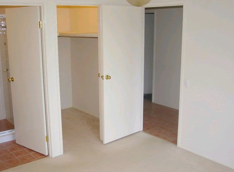 9 Andrea Court, DECEPTION BAY QLD 4508, Deception Bay - Thumbnail 6