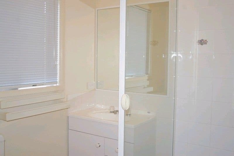 9 Andrea Court, DECEPTION BAY QLD 4508, Deception Bay - Thumbnail 7