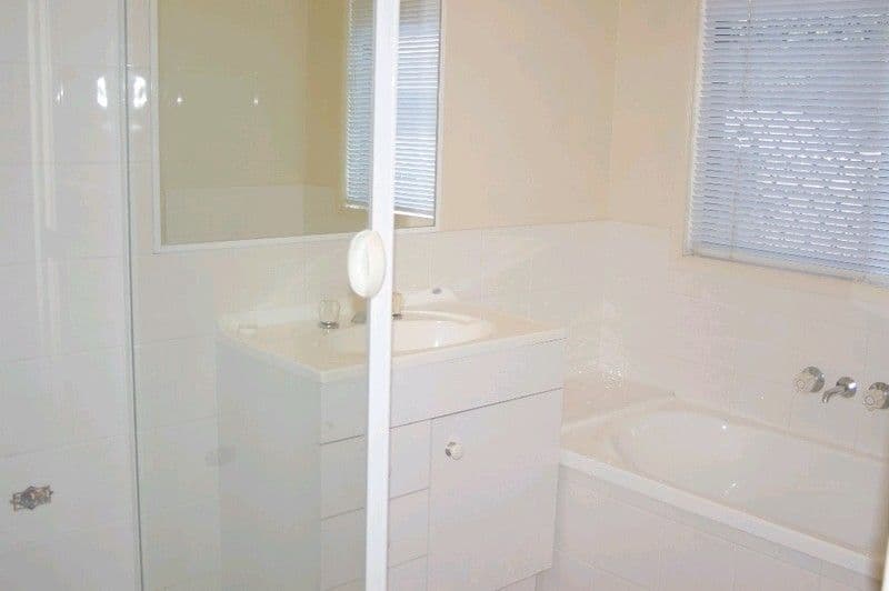 9 Andrea Court, DECEPTION BAY QLD 4508, Deception Bay - Thumbnail 8