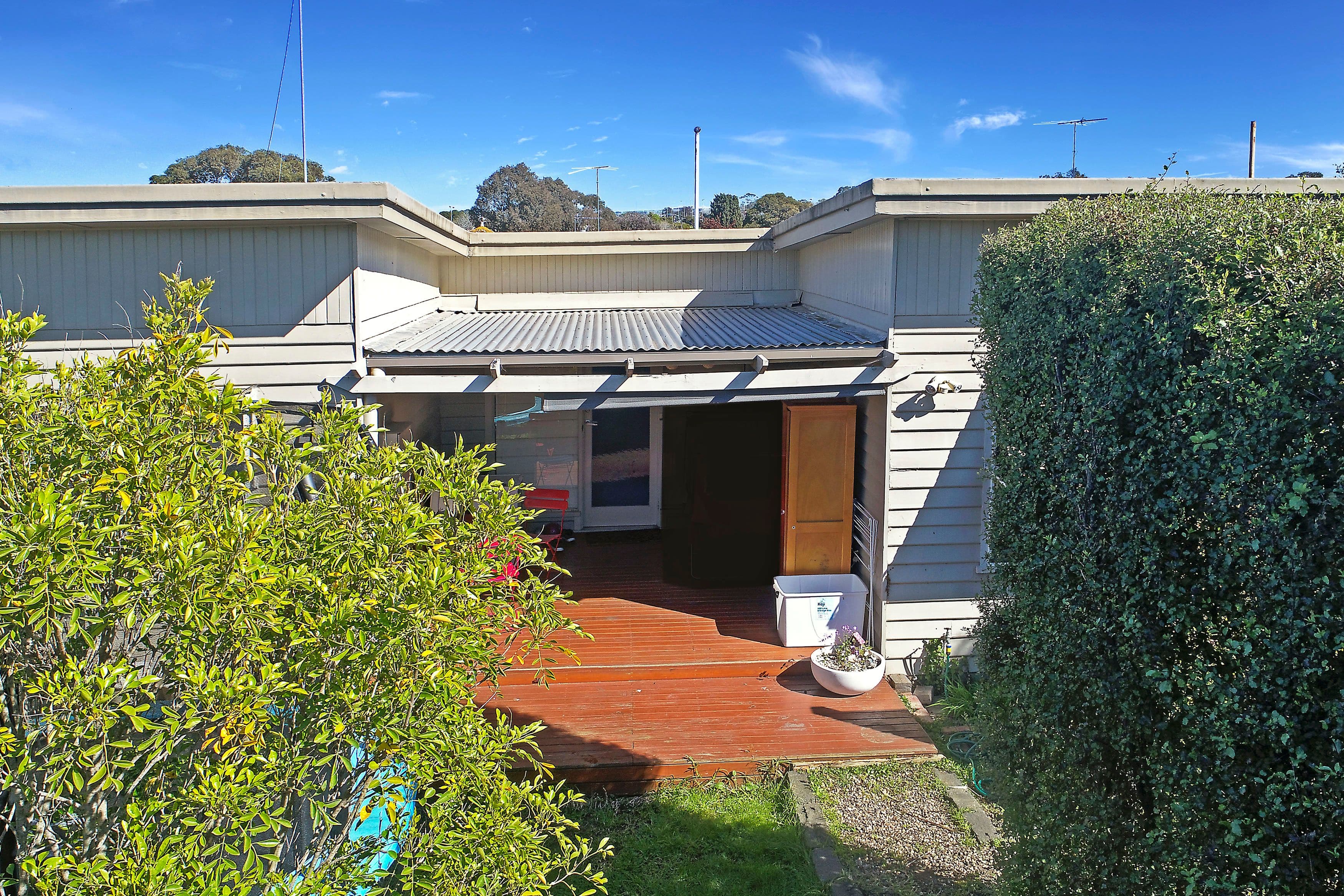 140A Francis Street, Belmont VIC 3216, Belmont - Image 1