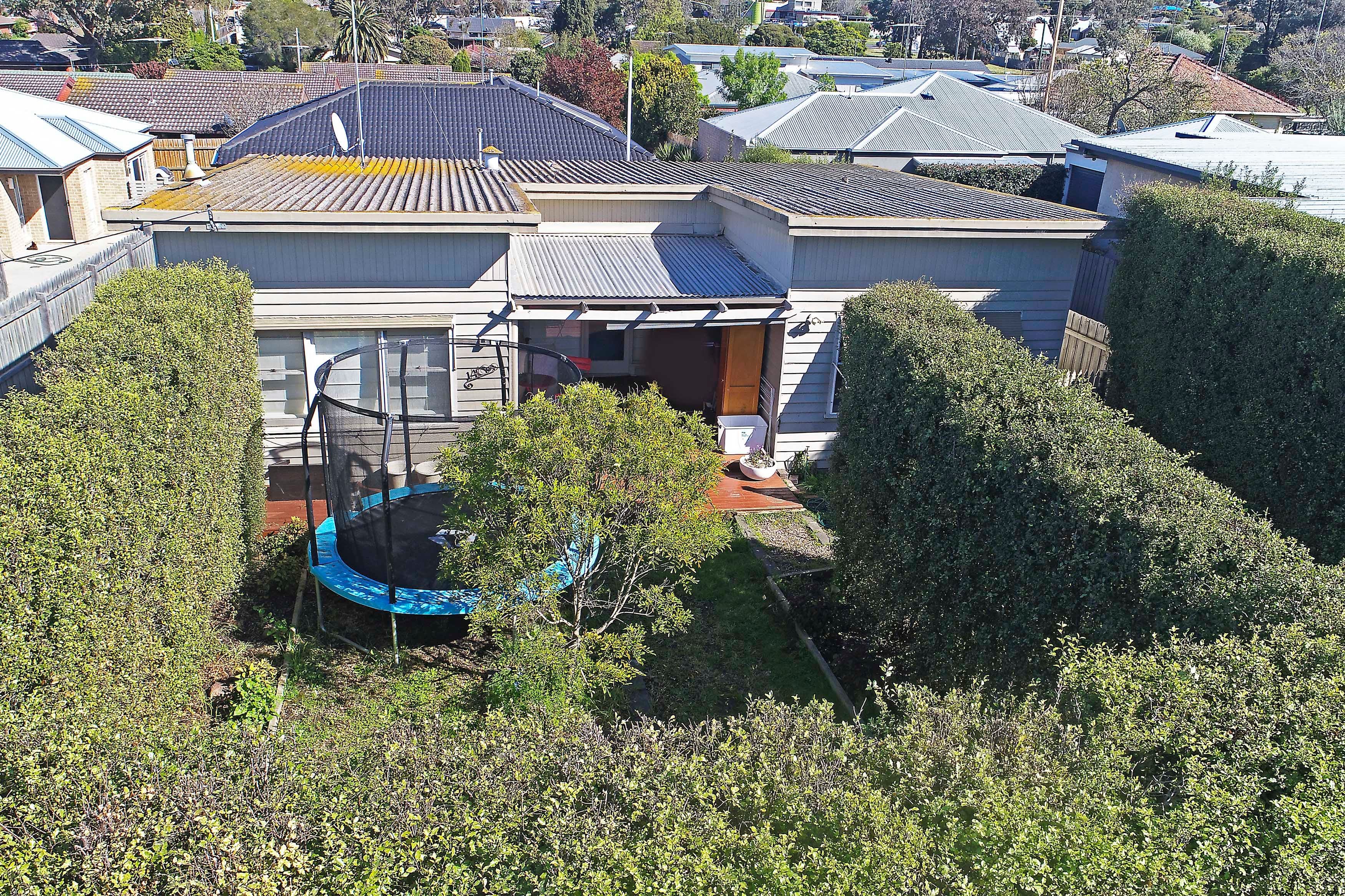 140A Francis Street, Belmont VIC 3216, Belmont - Thumbnail 2