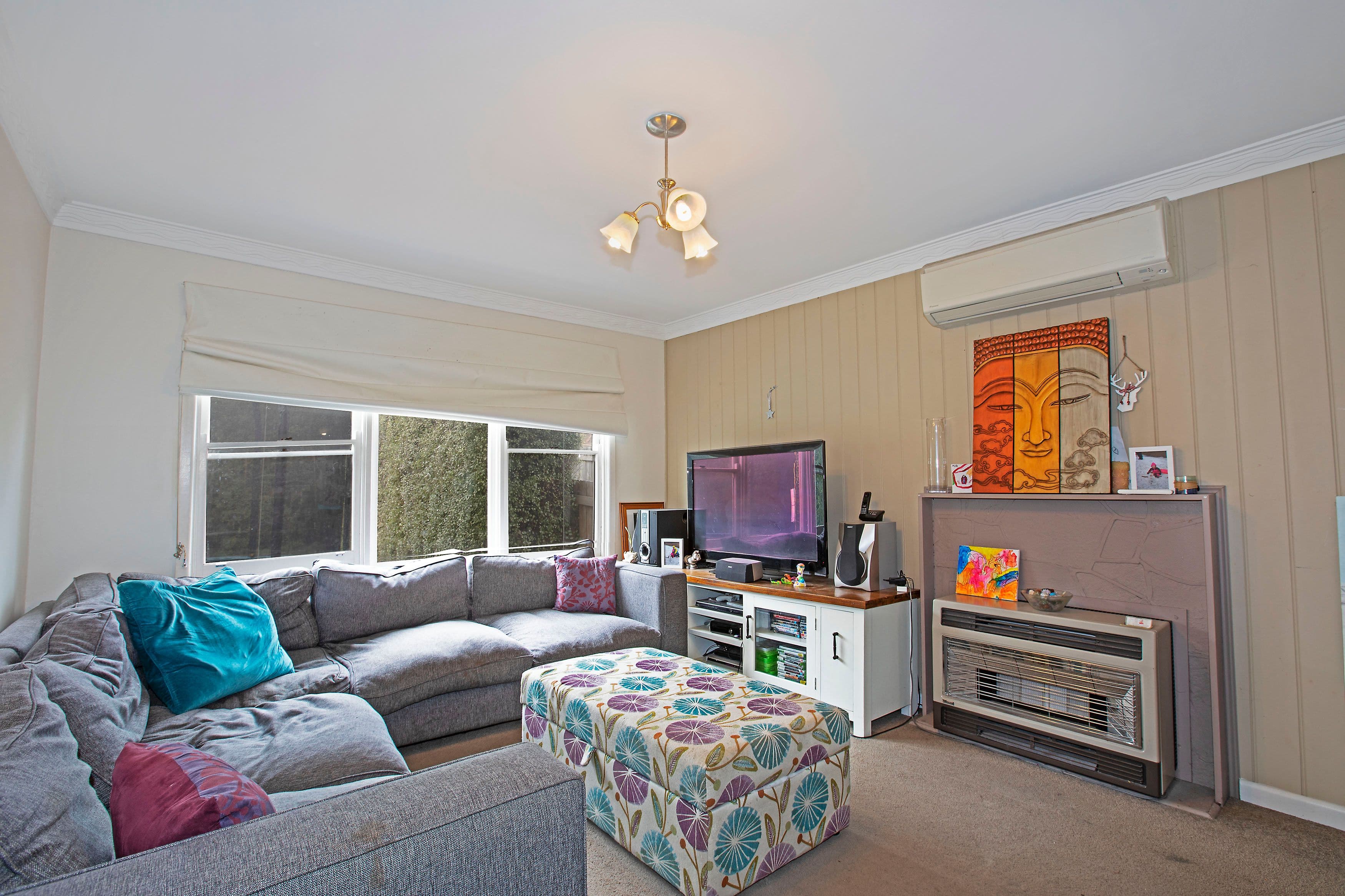 140A Francis Street, Belmont VIC 3216, Belmont - Thumbnail 3