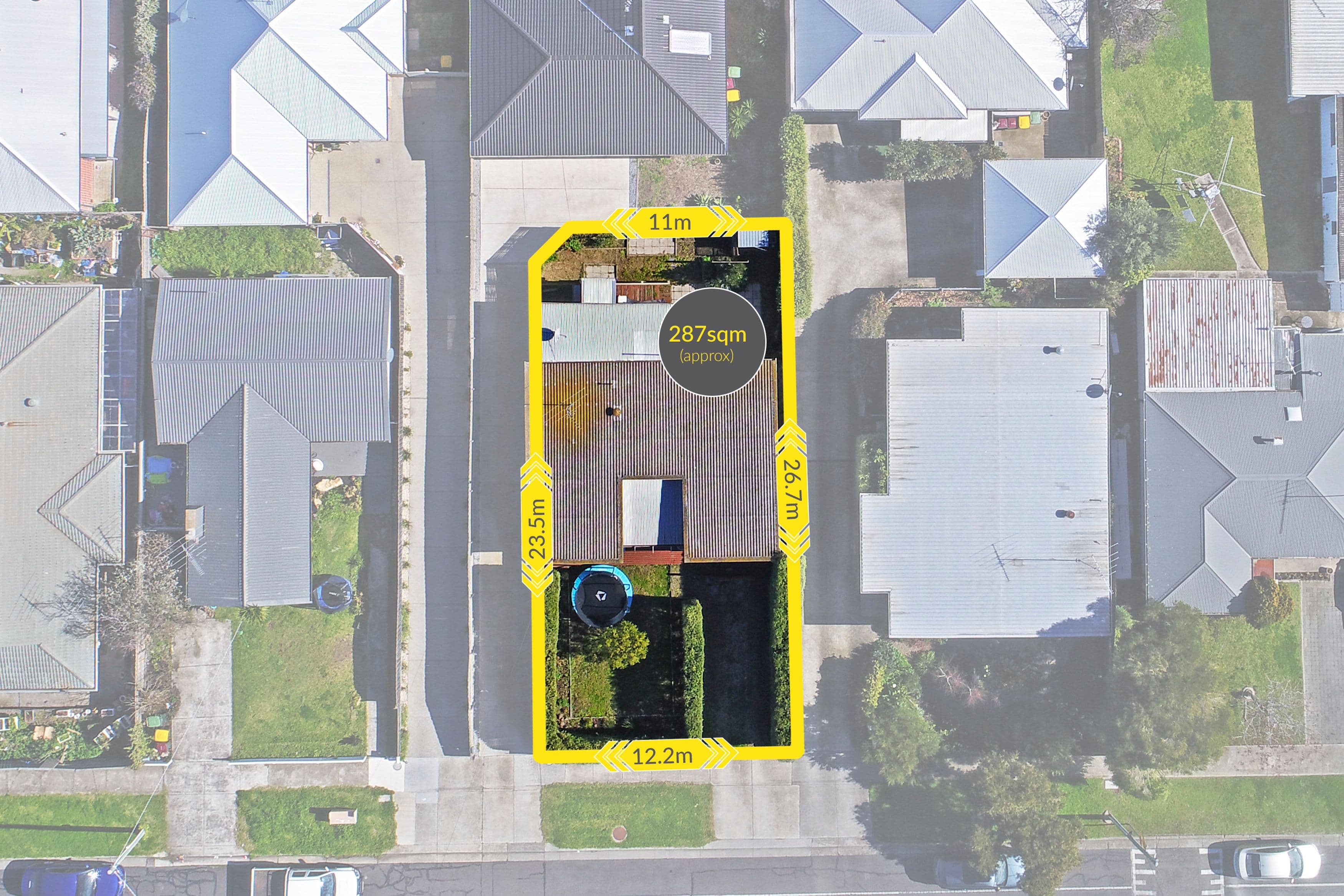 140A Francis Street, Belmont VIC 3216, Belmont - Thumbnail 4