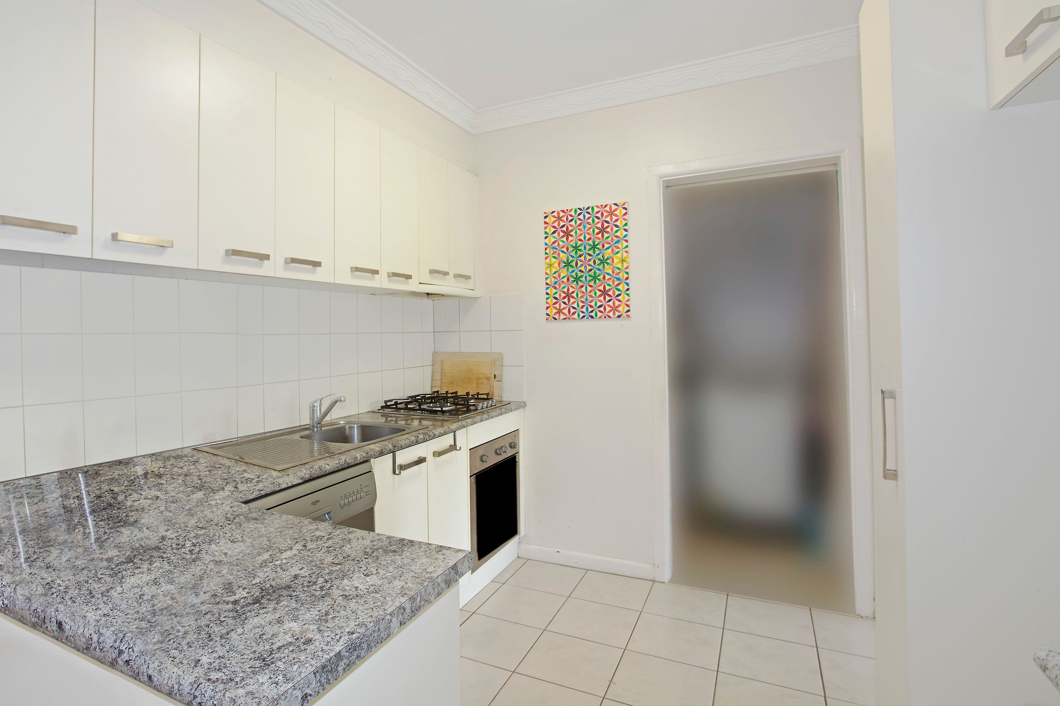 140A Francis Street, Belmont VIC 3216, Belmont - Thumbnail 5