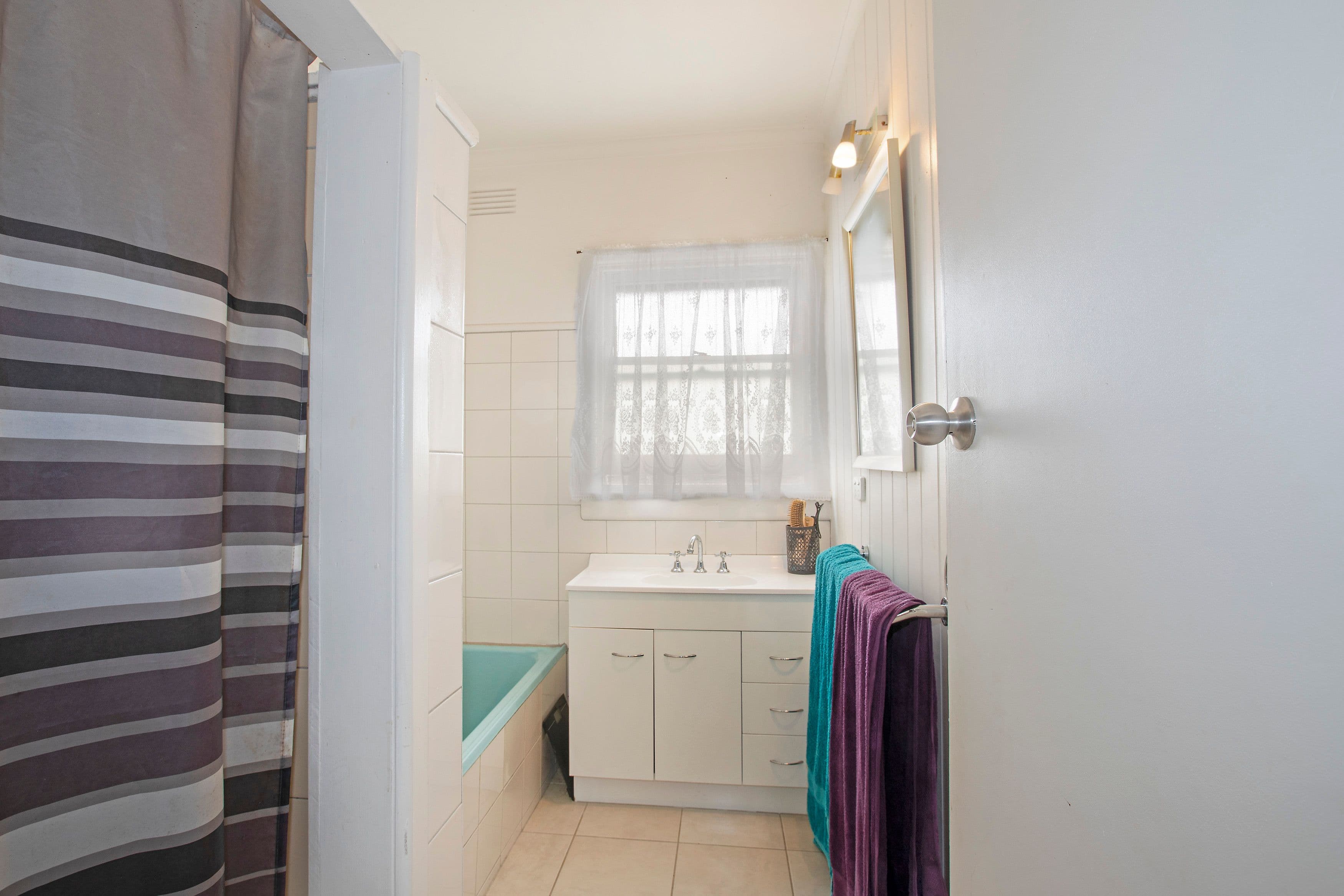 140A Francis Street, Belmont VIC 3216, Belmont - Thumbnail 6