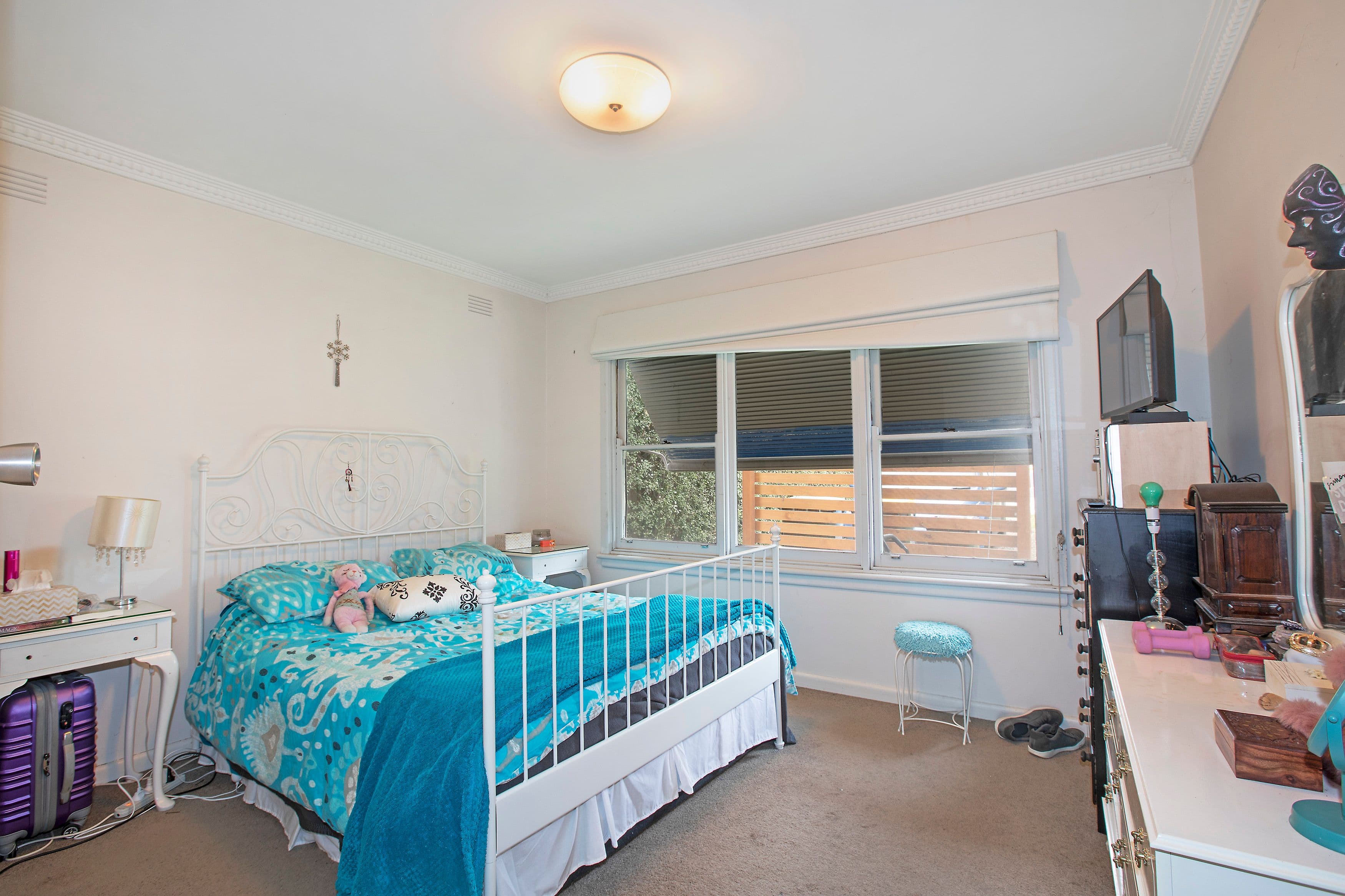 140A Francis Street, Belmont VIC 3216, Belmont - Thumbnail 7
