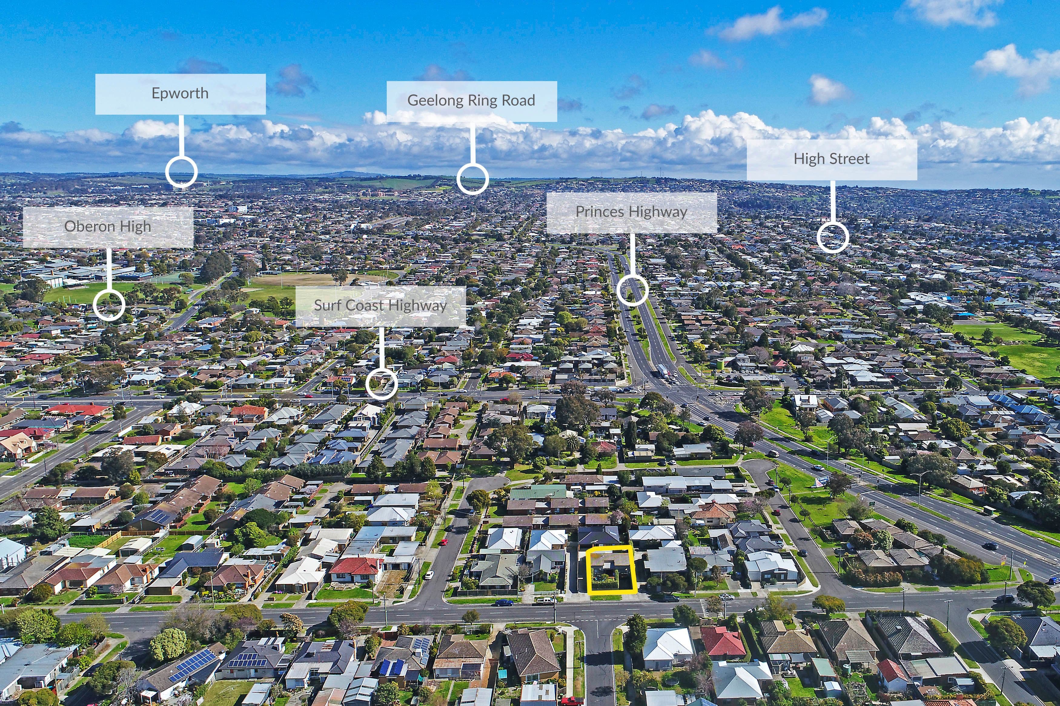 140A Francis Street, Belmont VIC 3216, Belmont - Thumbnail 8