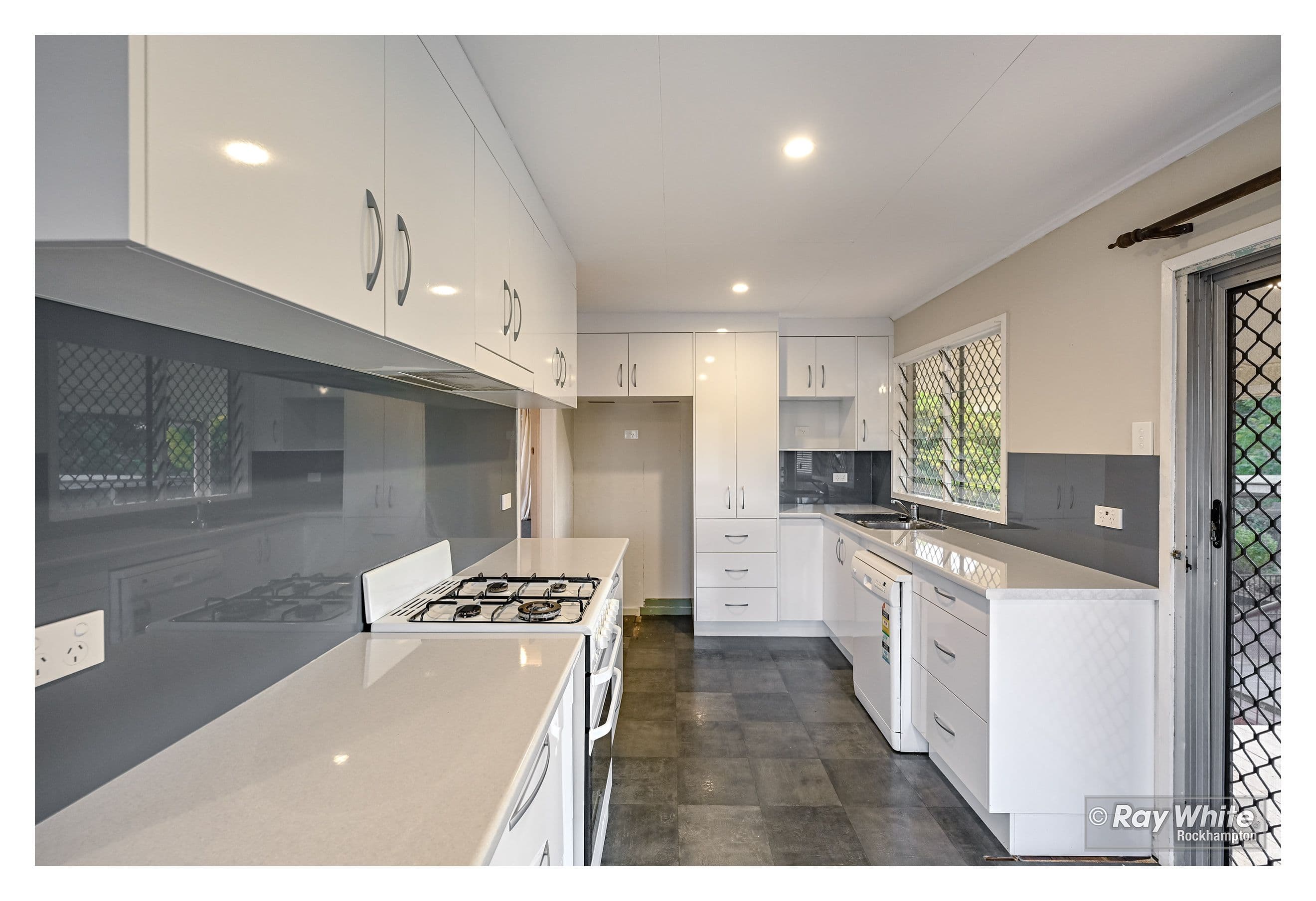96 North Street, Wandal QLD 4700, Wandal - Thumbnail 4