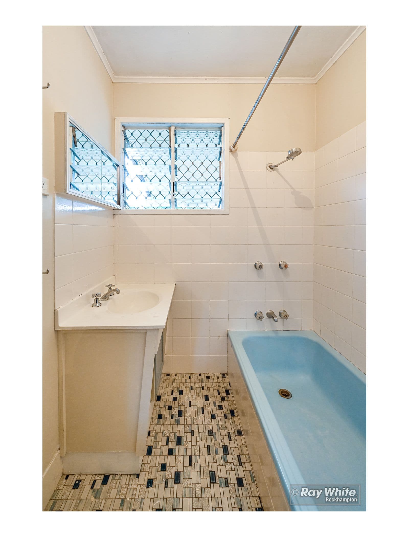 96 North Street, Wandal QLD 4700, Wandal - Thumbnail 5