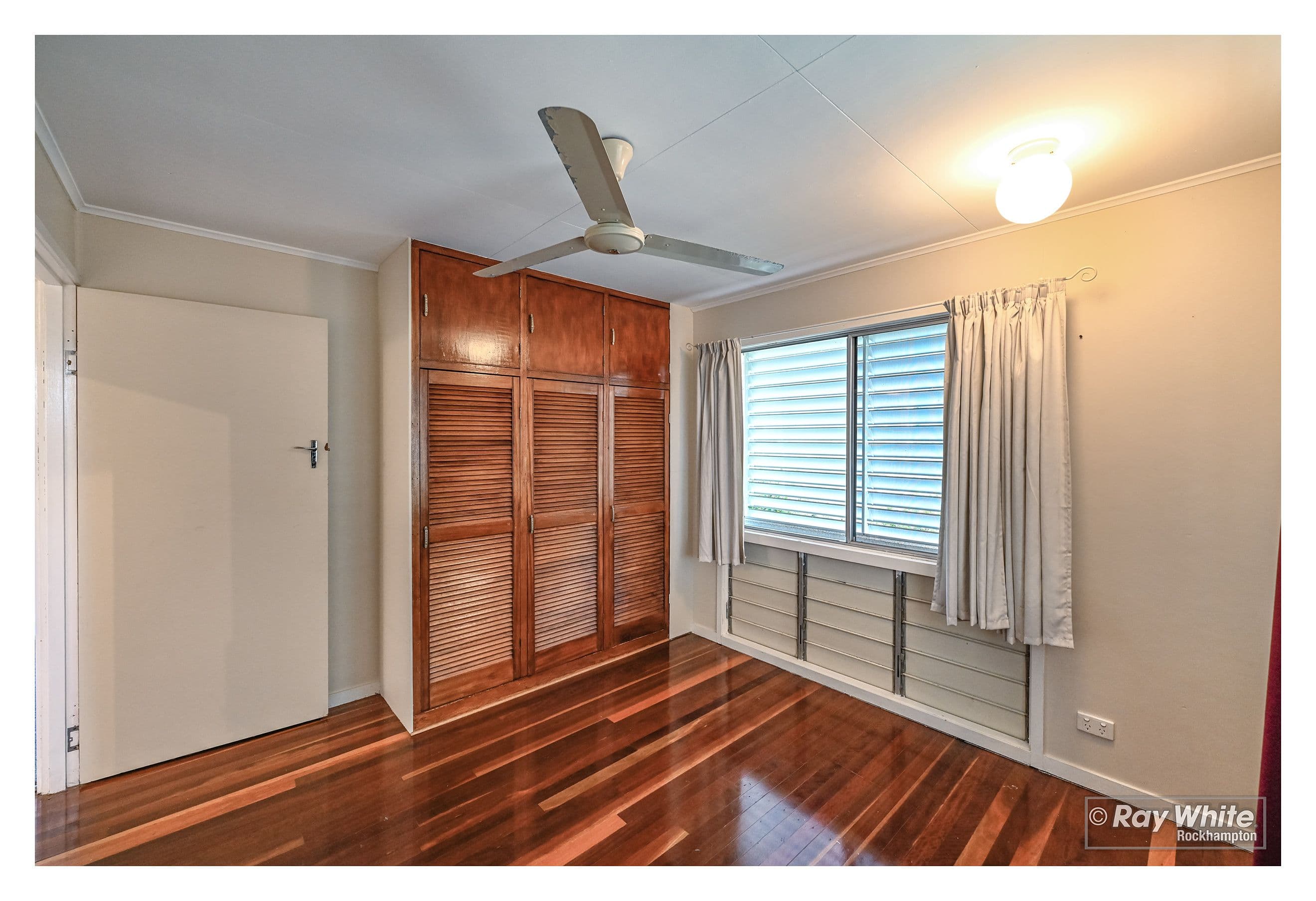 96 North Street, Wandal QLD 4700, Wandal - Thumbnail 6
