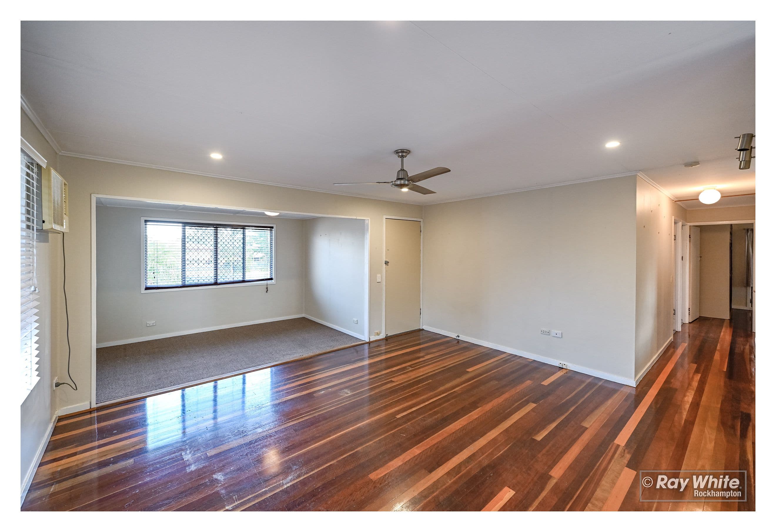 96 North Street, Wandal QLD 4700, Wandal - Thumbnail 7