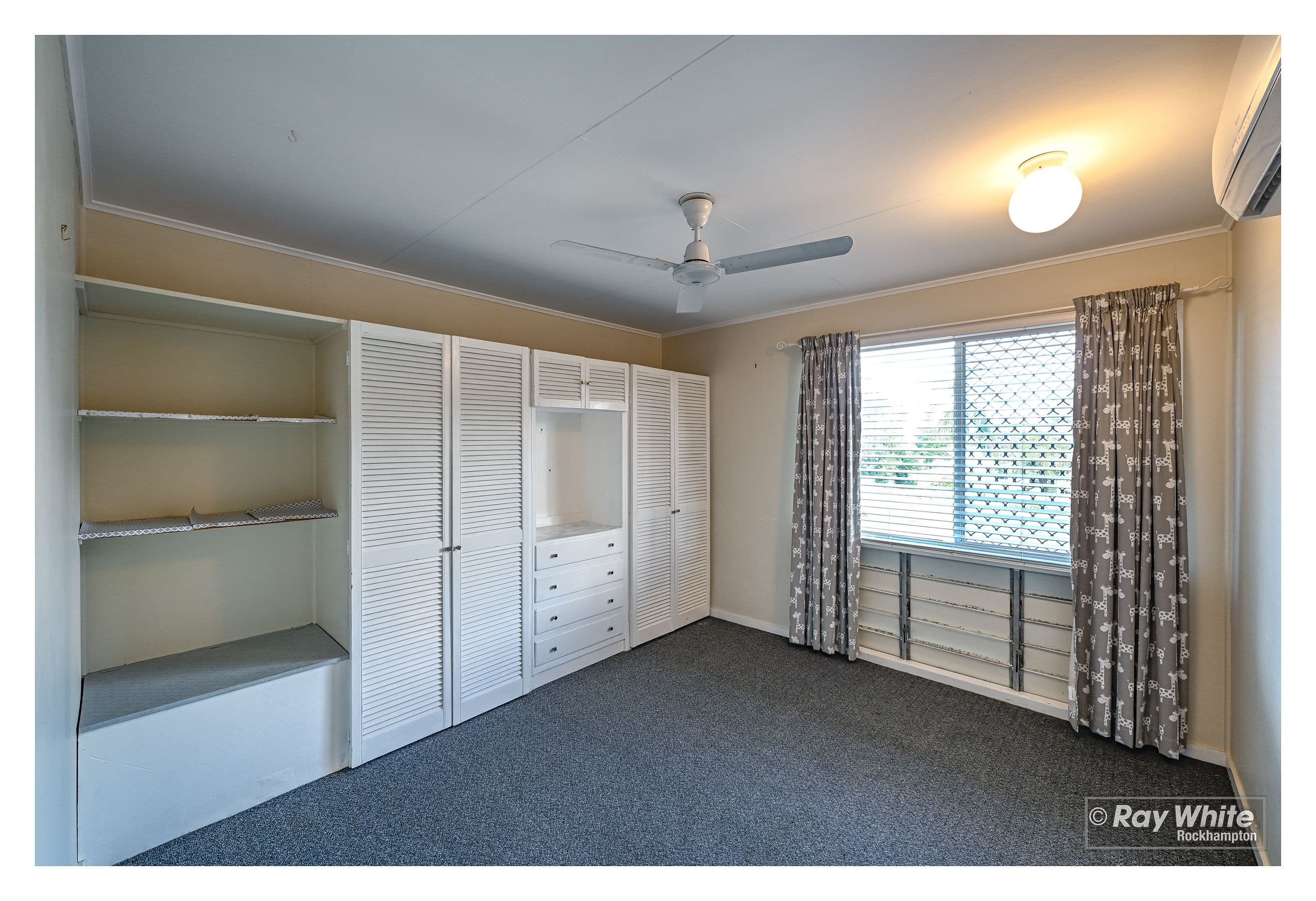 96 North Street, Wandal QLD 4700, Wandal - Thumbnail 8