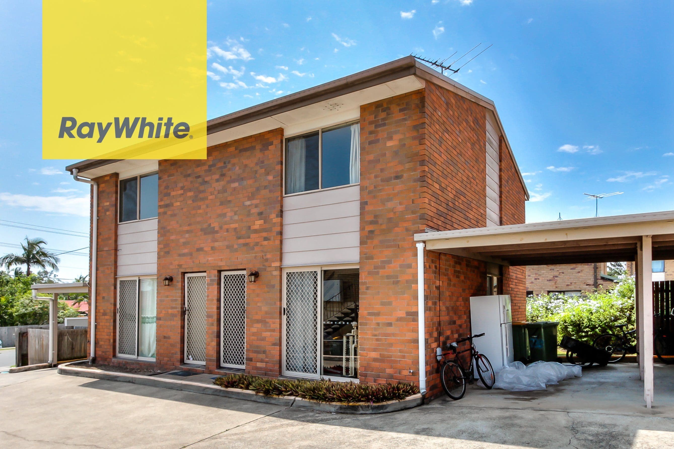 38 Defiance Road, Logan Central QLD 4114, Logan Central - Image 1