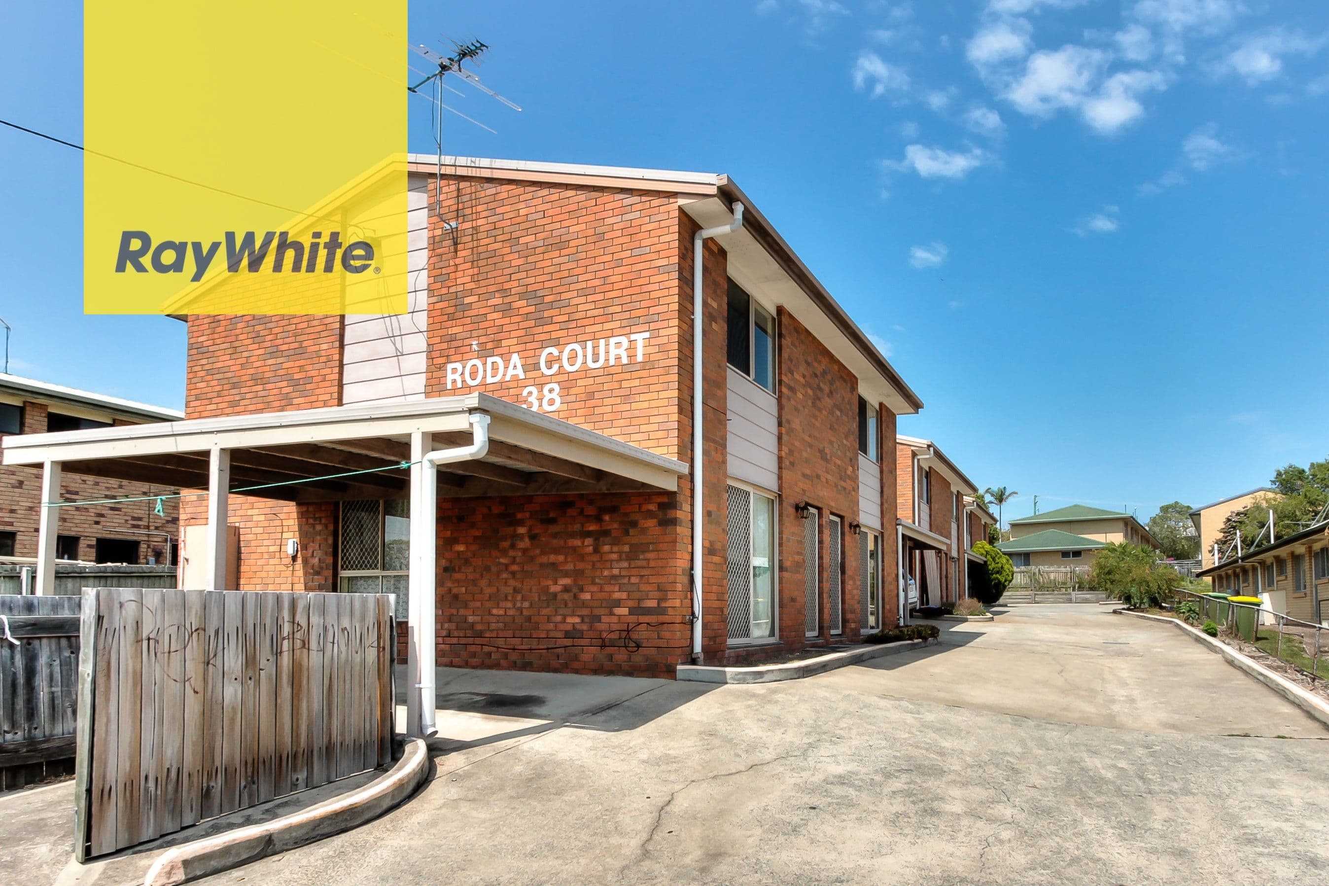 38 Defiance Road, Logan Central QLD 4114, Logan Central - Thumbnail 2