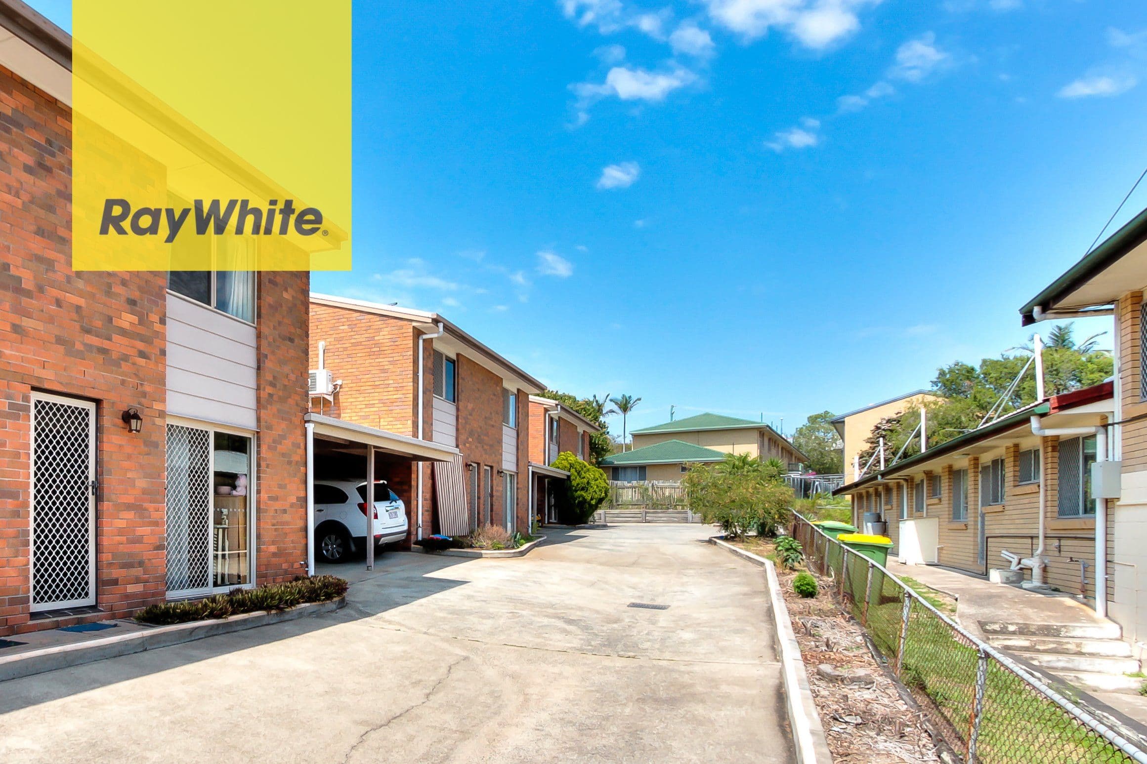 38 Defiance Road, Logan Central QLD 4114, Logan Central - Thumbnail 3