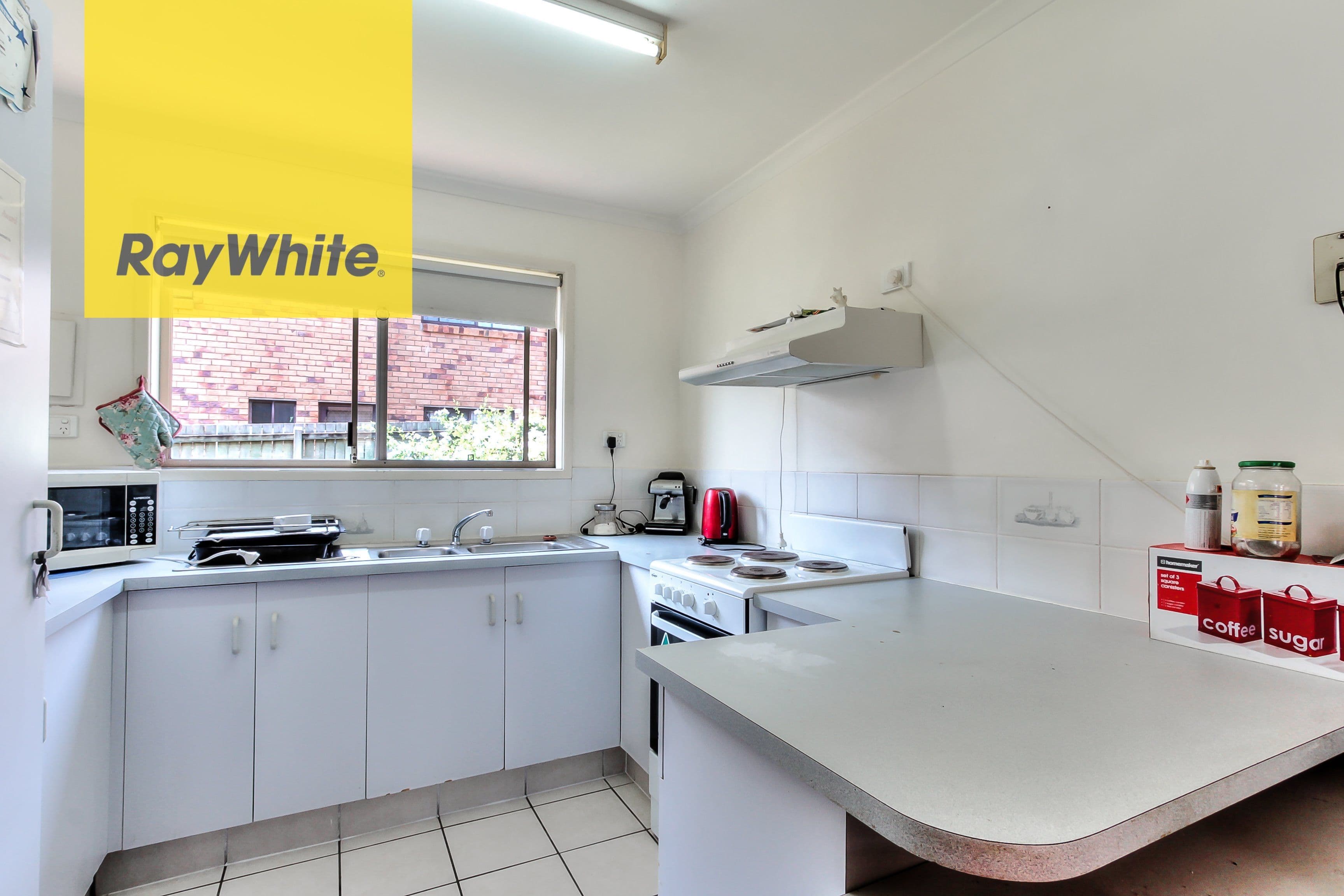 38 Defiance Road, Logan Central QLD 4114, Logan Central - Thumbnail 4