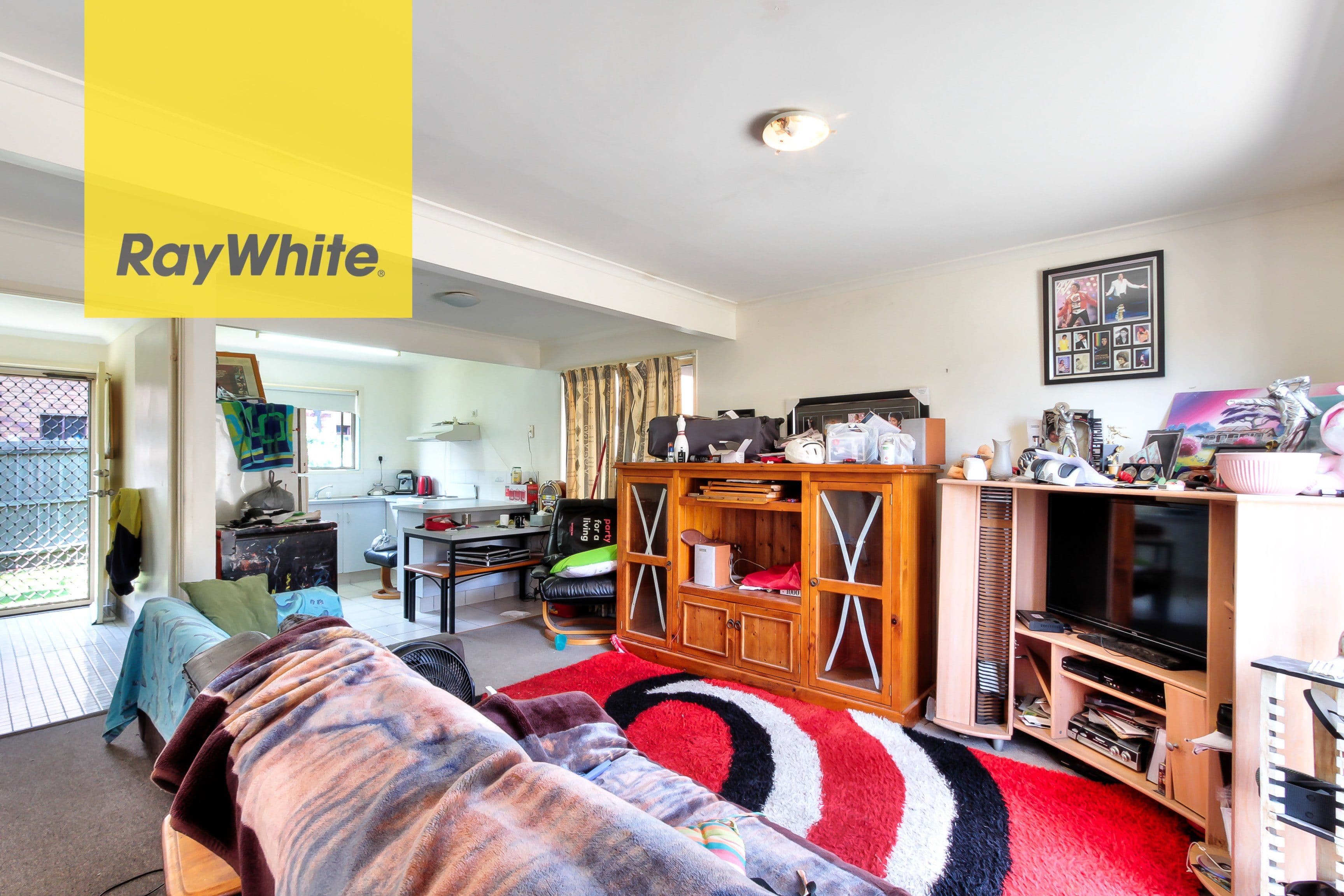 38 Defiance Road, Logan Central QLD 4114, Logan Central - Thumbnail 5
