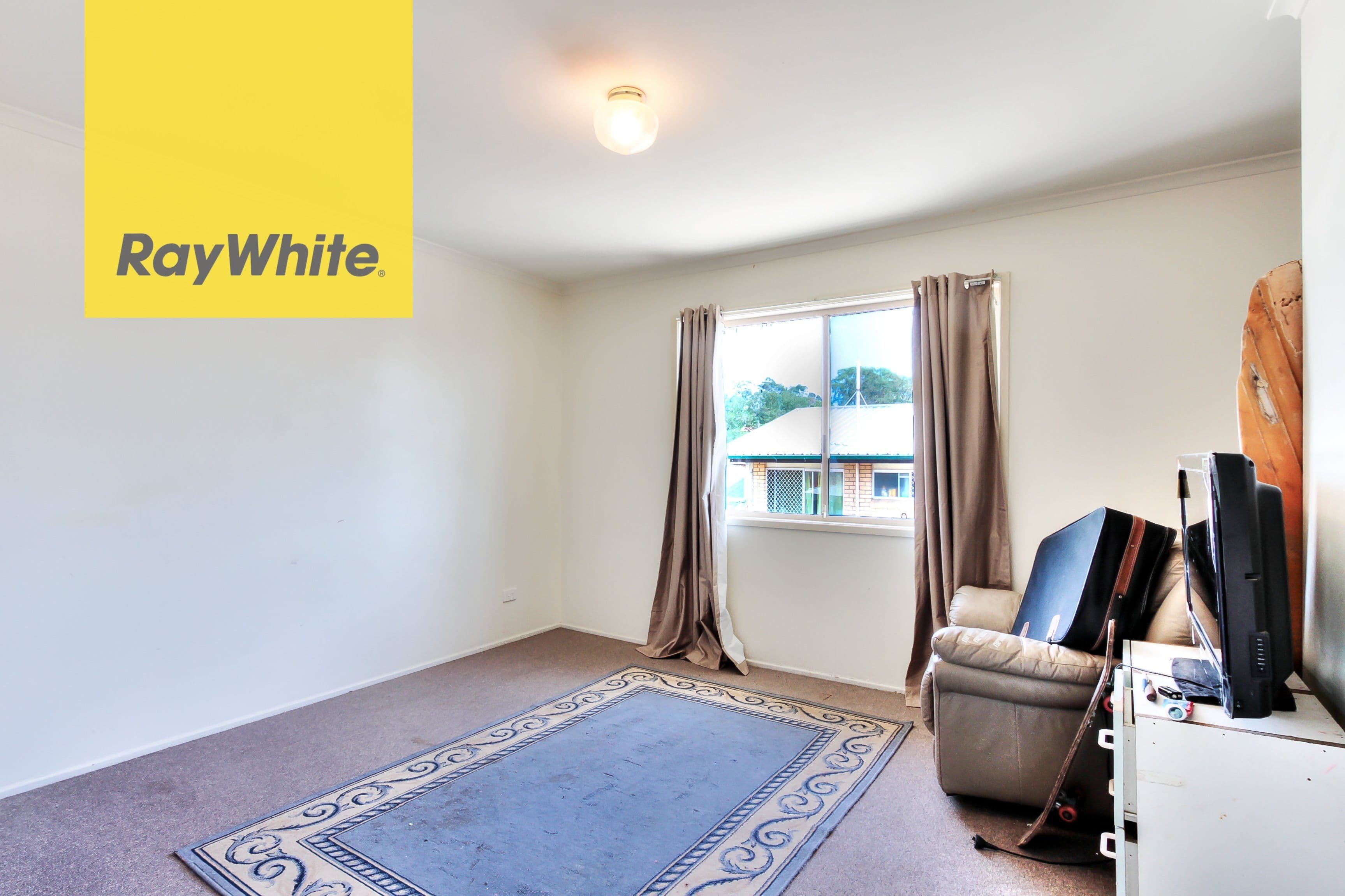 38 Defiance Road, Logan Central QLD 4114, Logan Central - Thumbnail 7