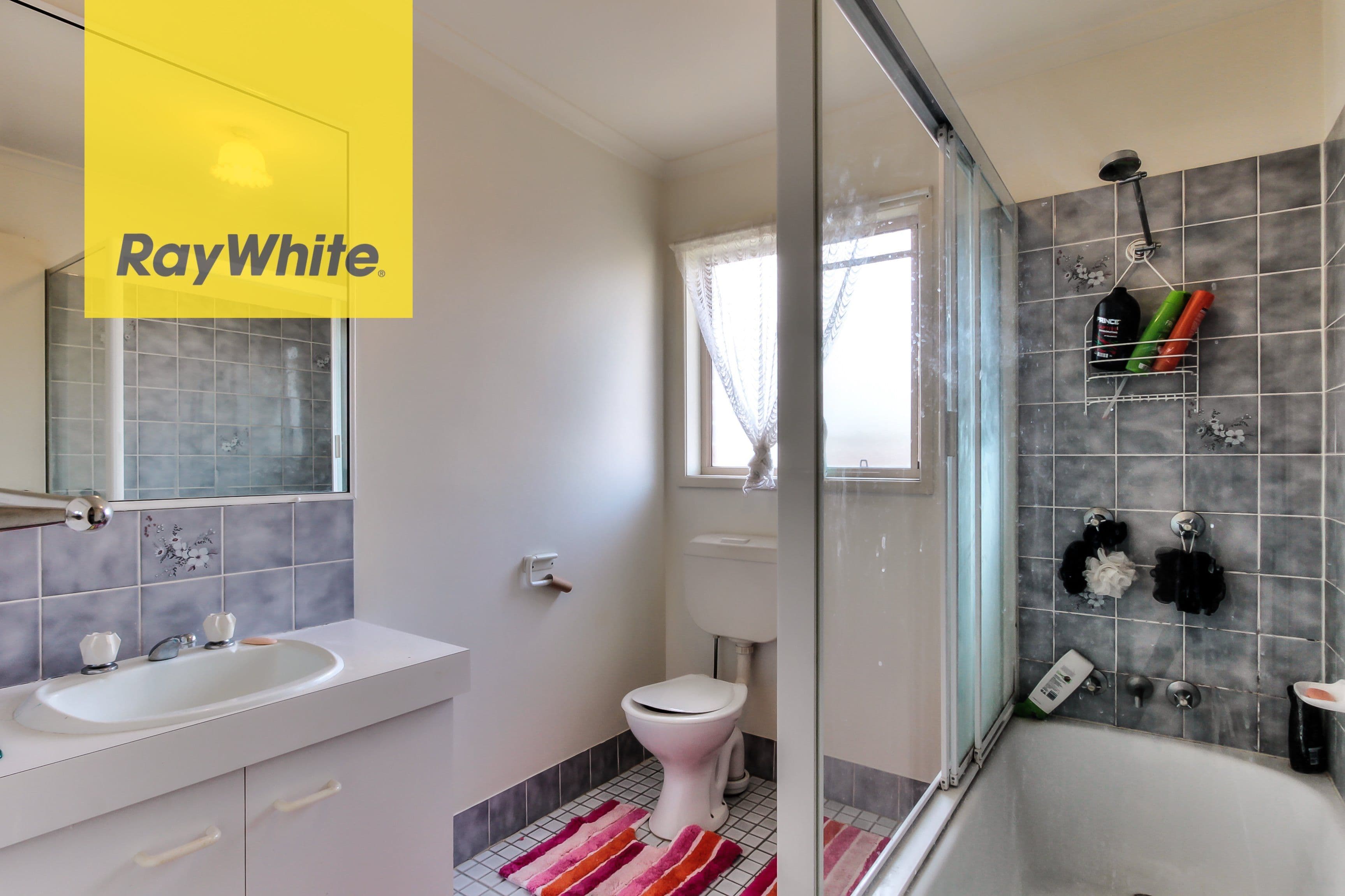 38 Defiance Road, Logan Central QLD 4114, Logan Central - Thumbnail 8