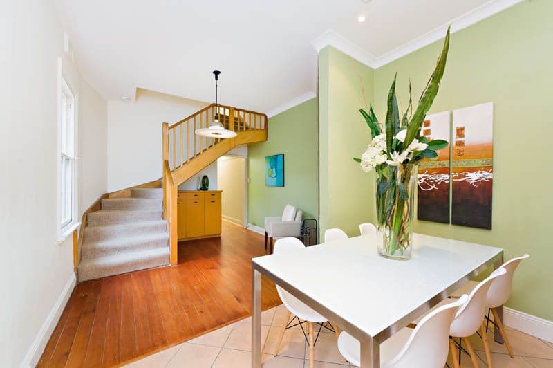 8 Wilford Street, NEWTOWN NSW 2042, Newtown - Thumbnail 2