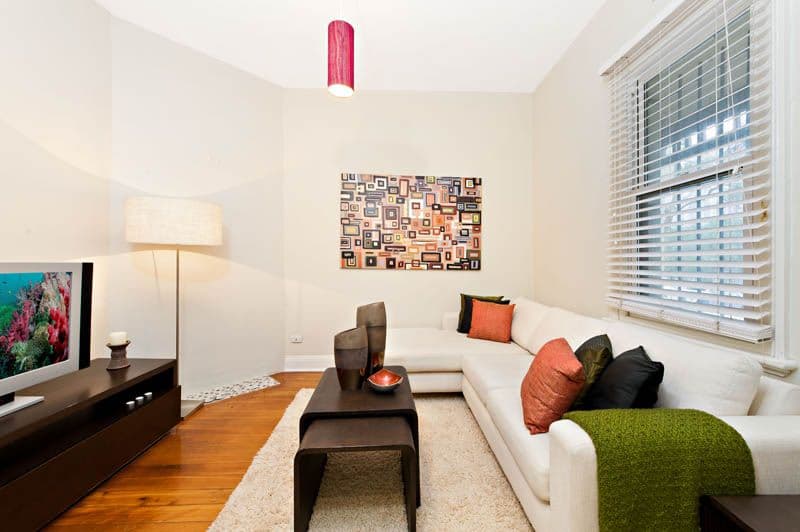 8 Wilford Street, NEWTOWN NSW 2042, Newtown - Thumbnail 3