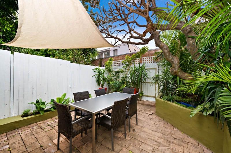8 Wilford Street, NEWTOWN NSW 2042, Newtown - Thumbnail 4