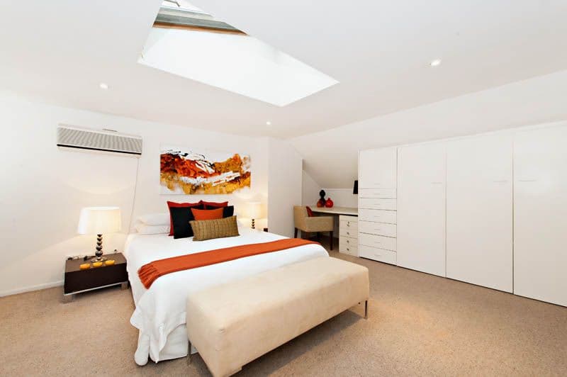 8 Wilford Street, NEWTOWN NSW 2042, Newtown - Thumbnail 5