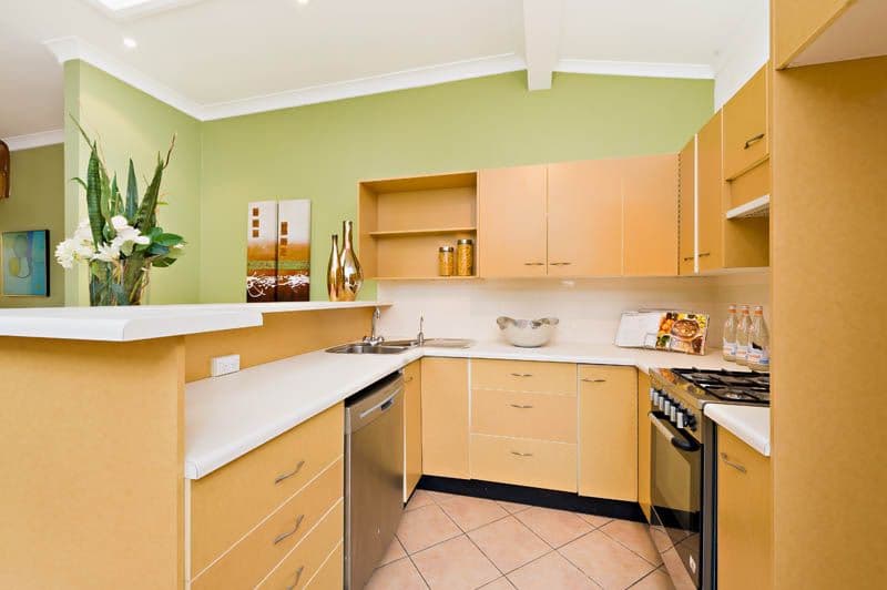8 Wilford Street, NEWTOWN NSW 2042, Newtown - Thumbnail 6