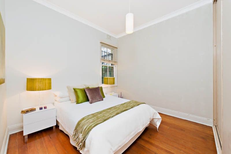 8 Wilford Street, NEWTOWN NSW 2042, Newtown - Thumbnail 7