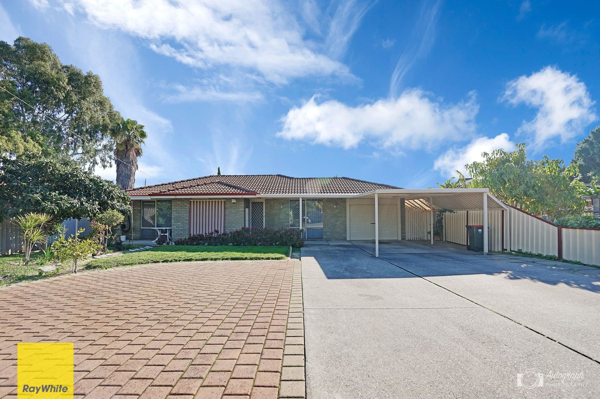 5 Grampians Heights, Mirrabooka WA 6061, Mirrabooka - Thumbnail 2