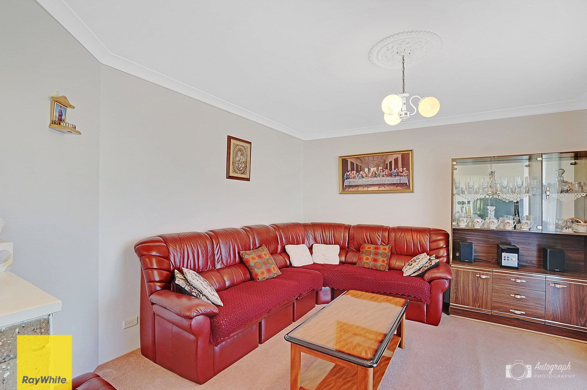 5 Grampians Heights, Mirrabooka WA 6061, Mirrabooka - Thumbnail 3