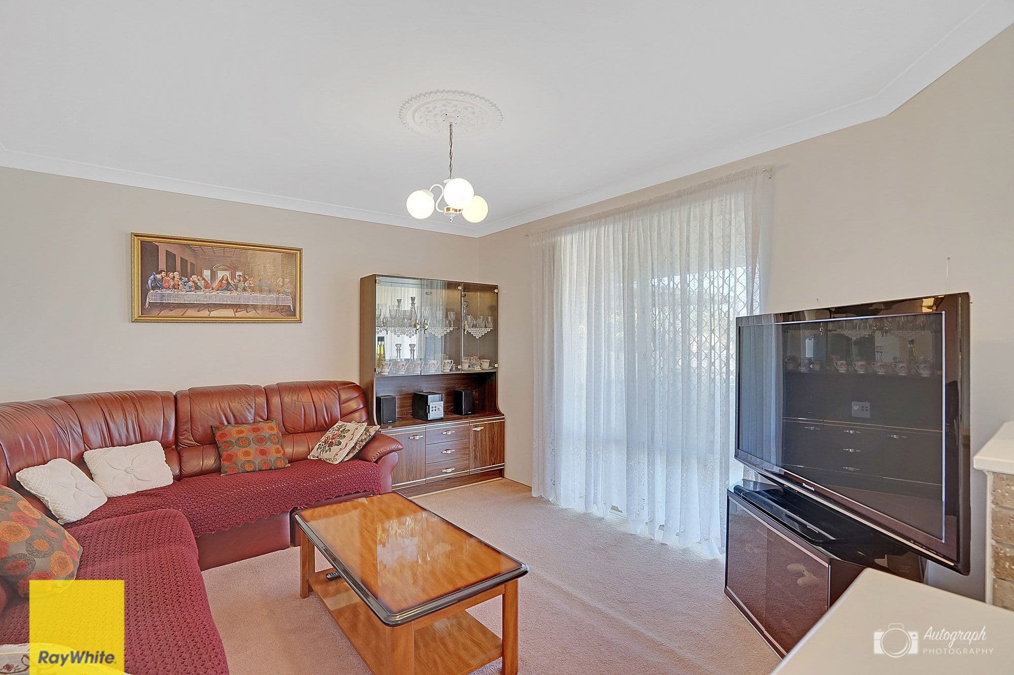 5 Grampians Heights, Mirrabooka WA 6061, Mirrabooka - Thumbnail 4