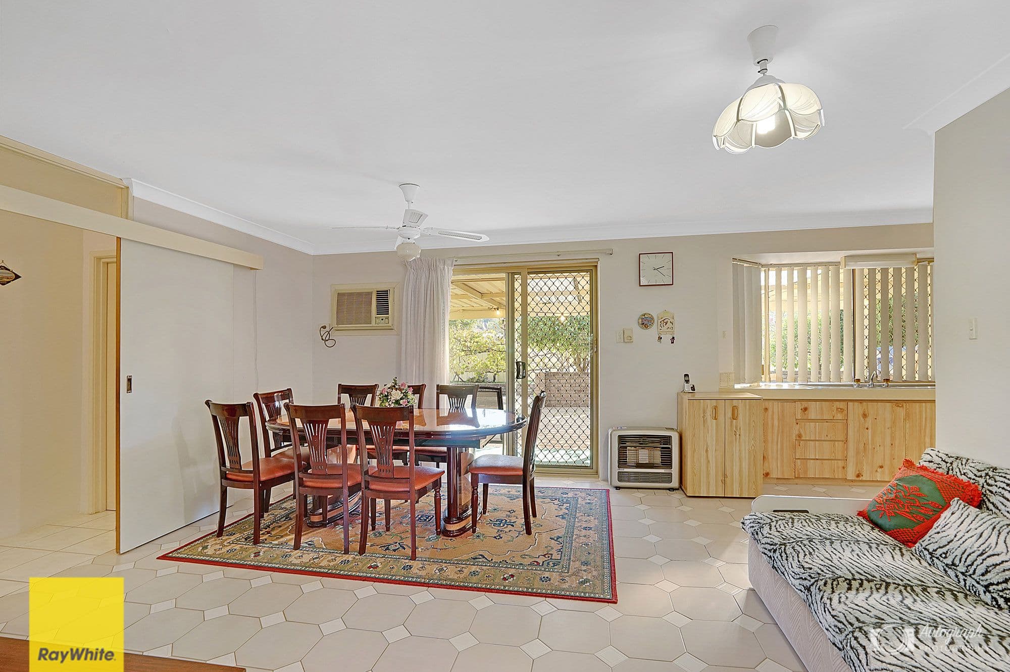 5 Grampians Heights, Mirrabooka WA 6061, Mirrabooka - Thumbnail 5