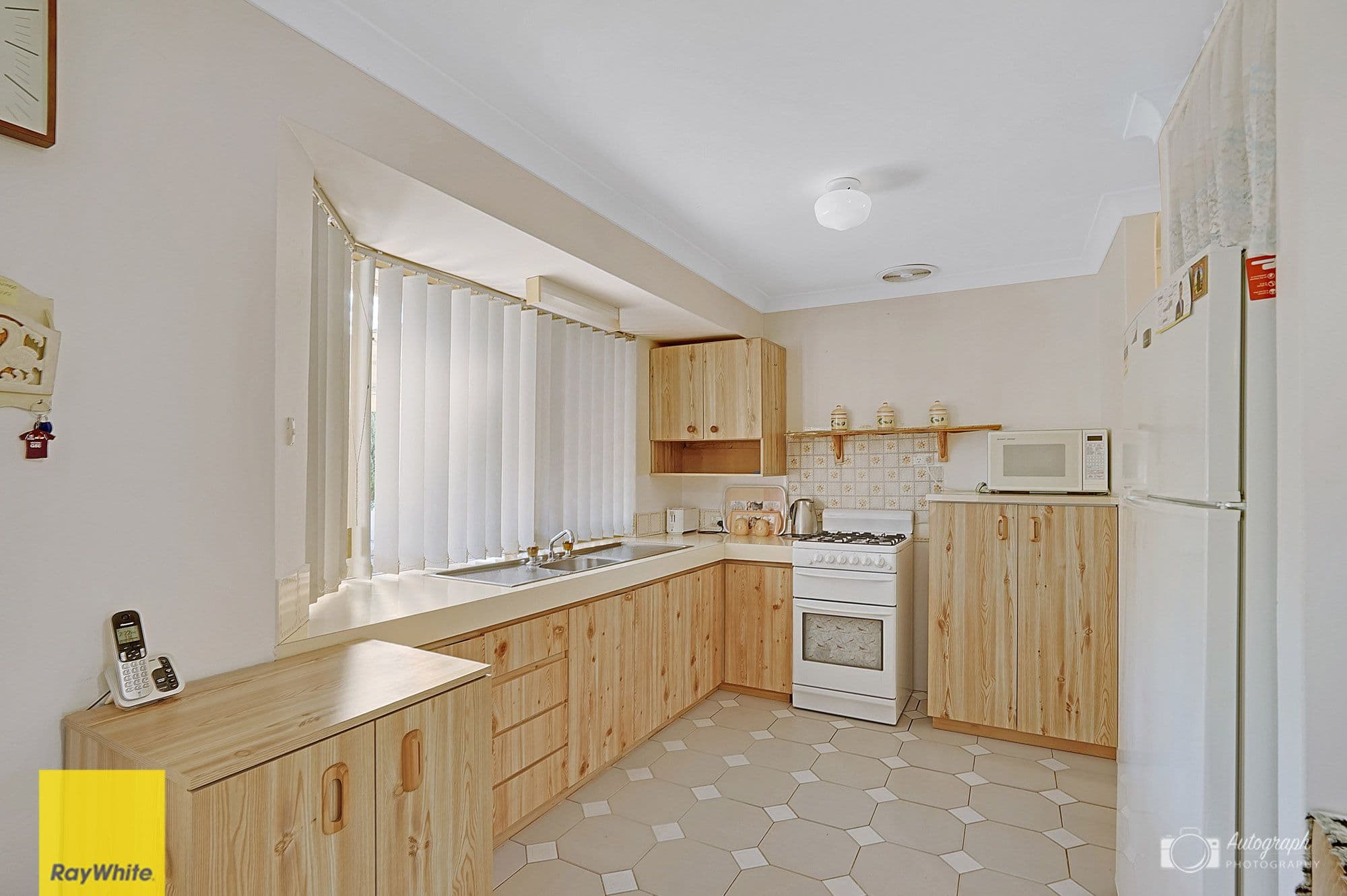 5 Grampians Heights, Mirrabooka WA 6061, Mirrabooka - Thumbnail 6