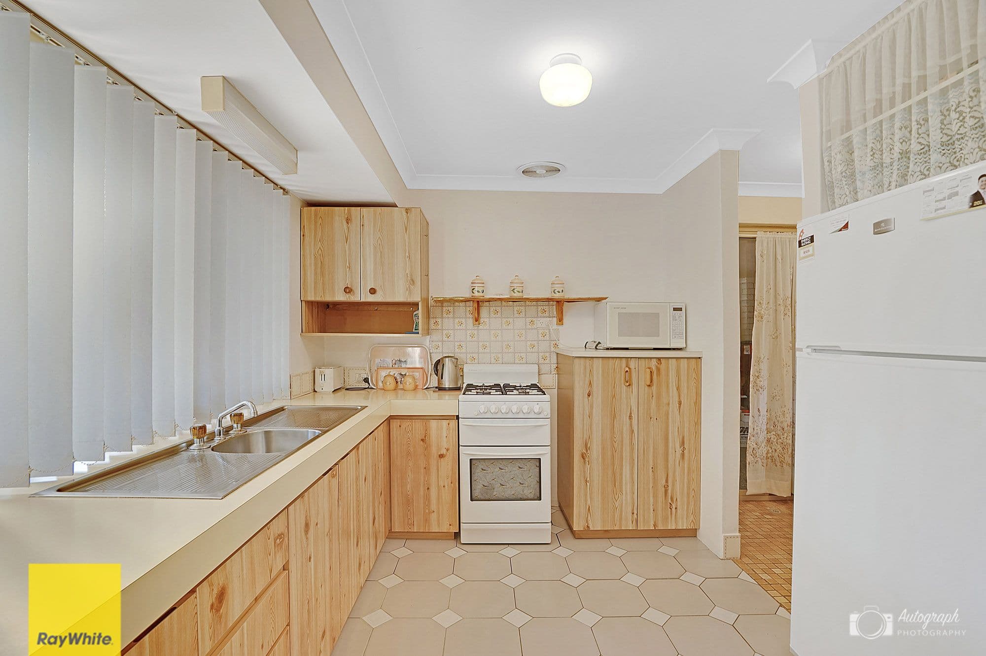 5 Grampians Heights, Mirrabooka WA 6061, Mirrabooka - Thumbnail 7