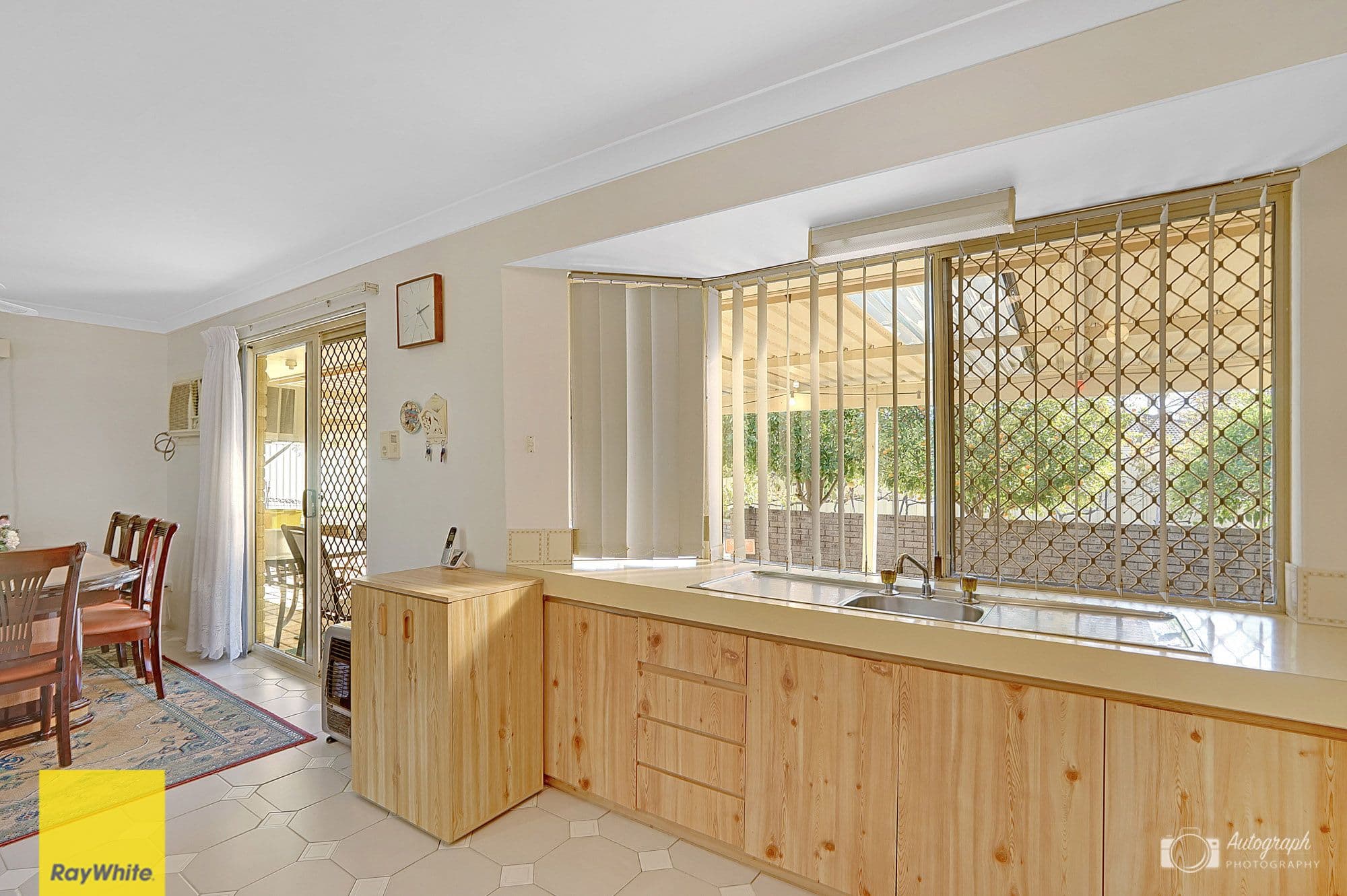 5 Grampians Heights, Mirrabooka WA 6061, Mirrabooka - Thumbnail 8