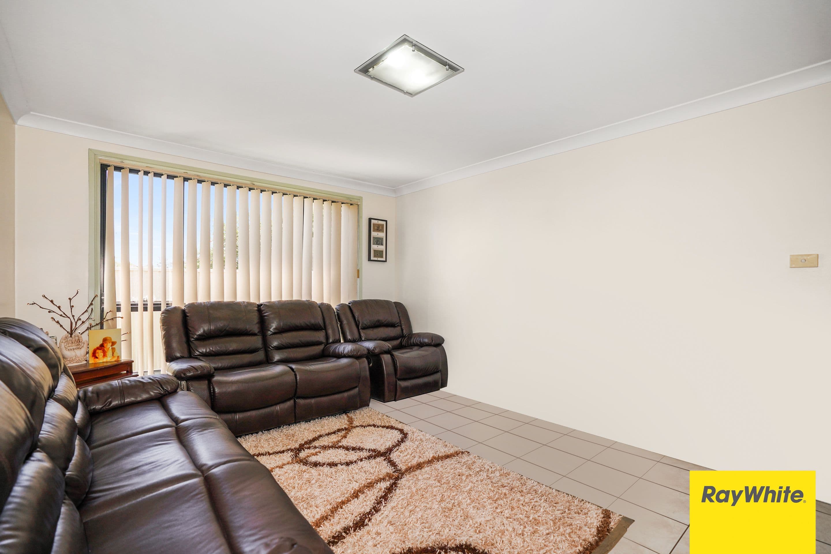 25 & 25A Janet Street, MOUNT DRUITT NSW 2770, Mount Druitt - Thumbnail 3