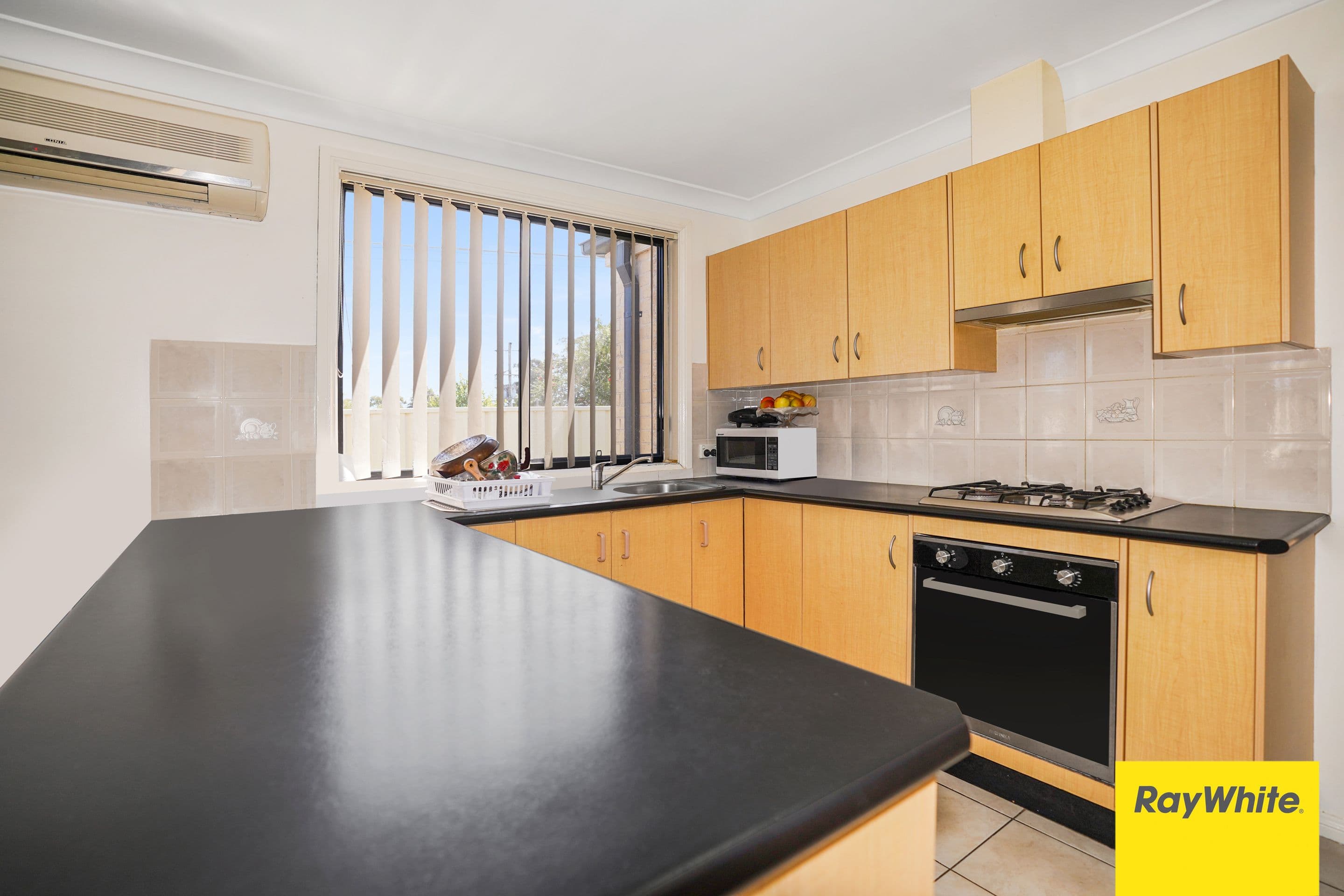 25 & 25A Janet Street, MOUNT DRUITT NSW 2770, Mount Druitt - Thumbnail 4