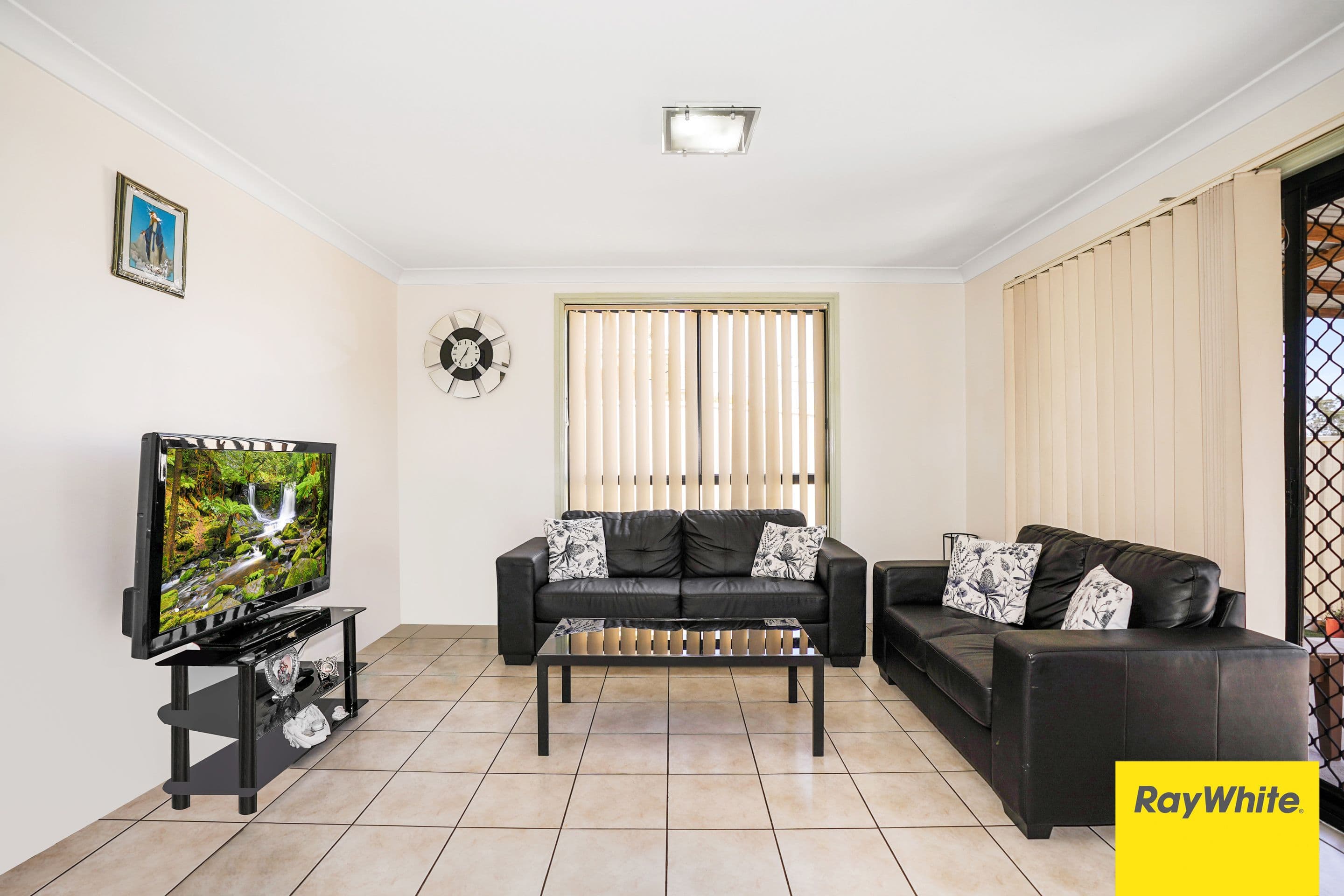 25 & 25A Janet Street, MOUNT DRUITT NSW 2770, Mount Druitt - Thumbnail 5
