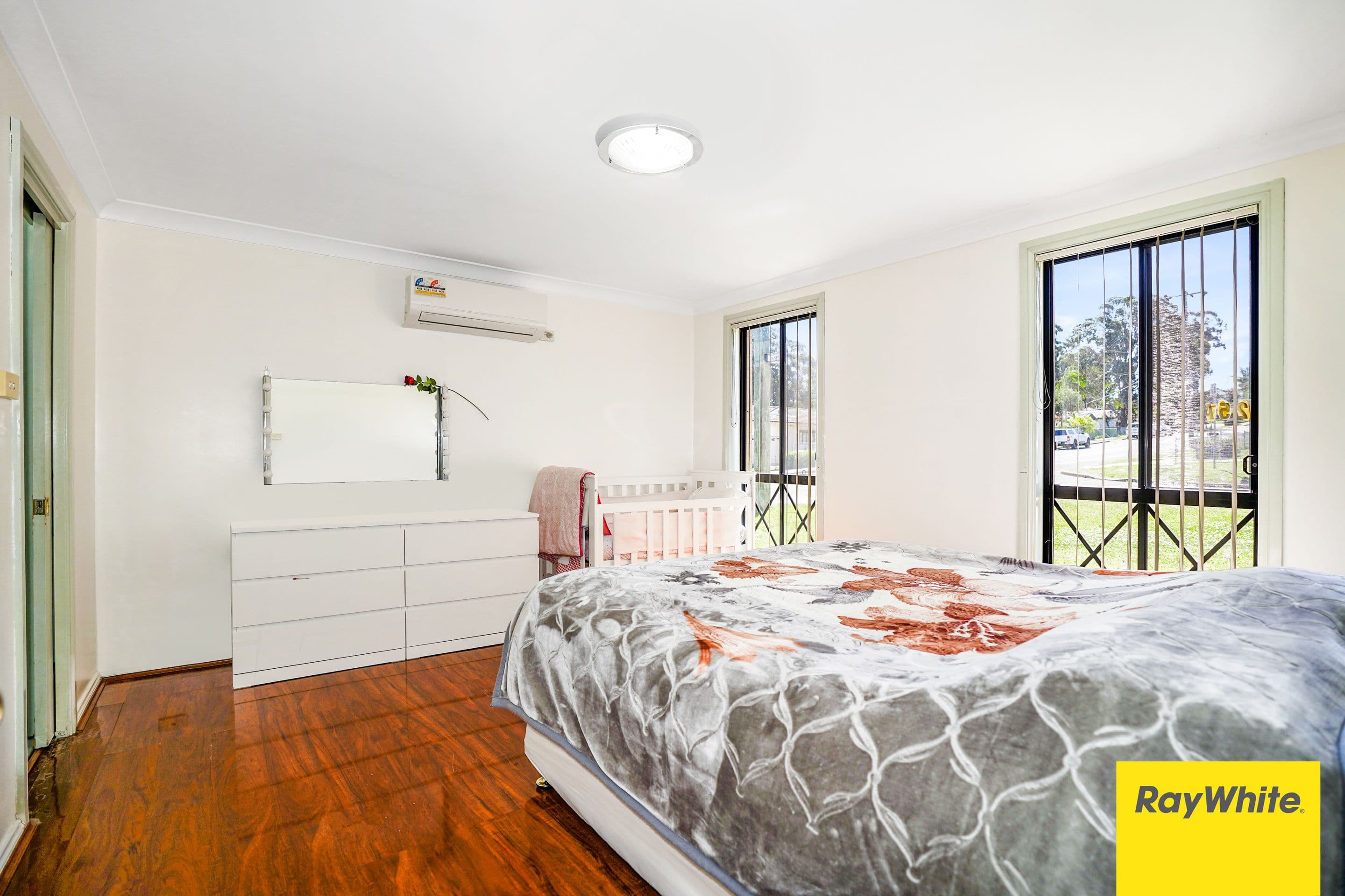 25 & 25A Janet Street, MOUNT DRUITT NSW 2770, Mount Druitt - Thumbnail 6