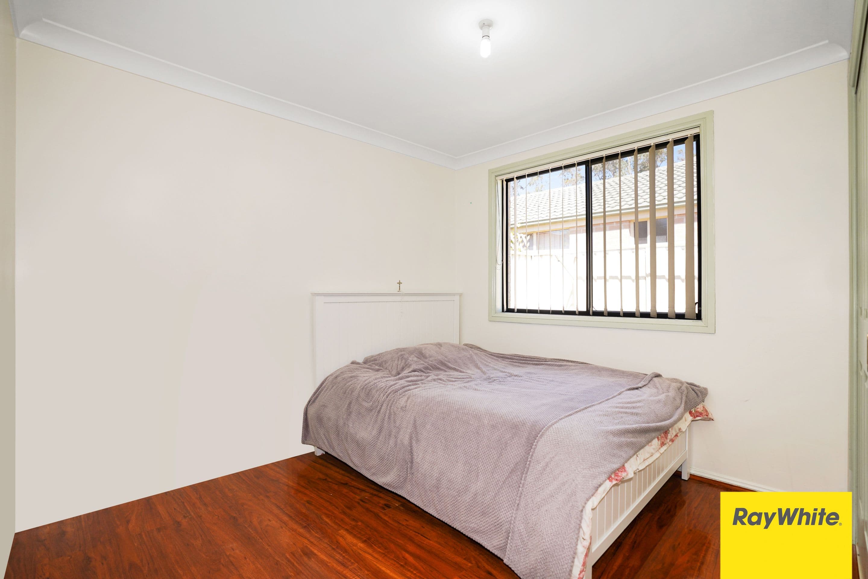 25 & 25A Janet Street, MOUNT DRUITT NSW 2770, Mount Druitt - Thumbnail 8