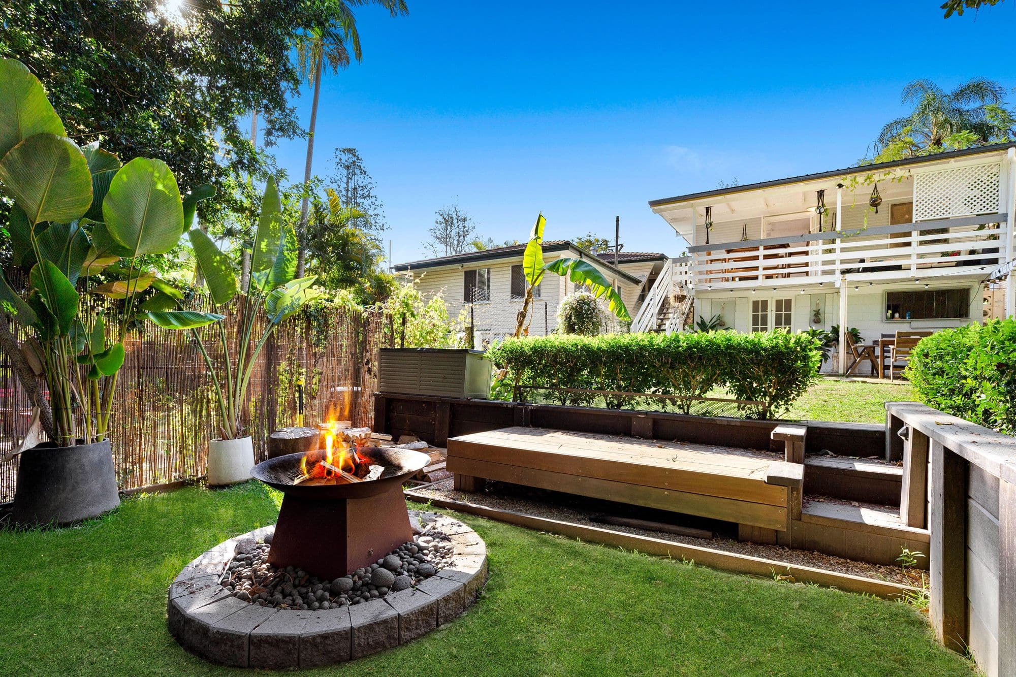20 Teesdale Street, Corinda QLD 4075, Corinda - Image 1